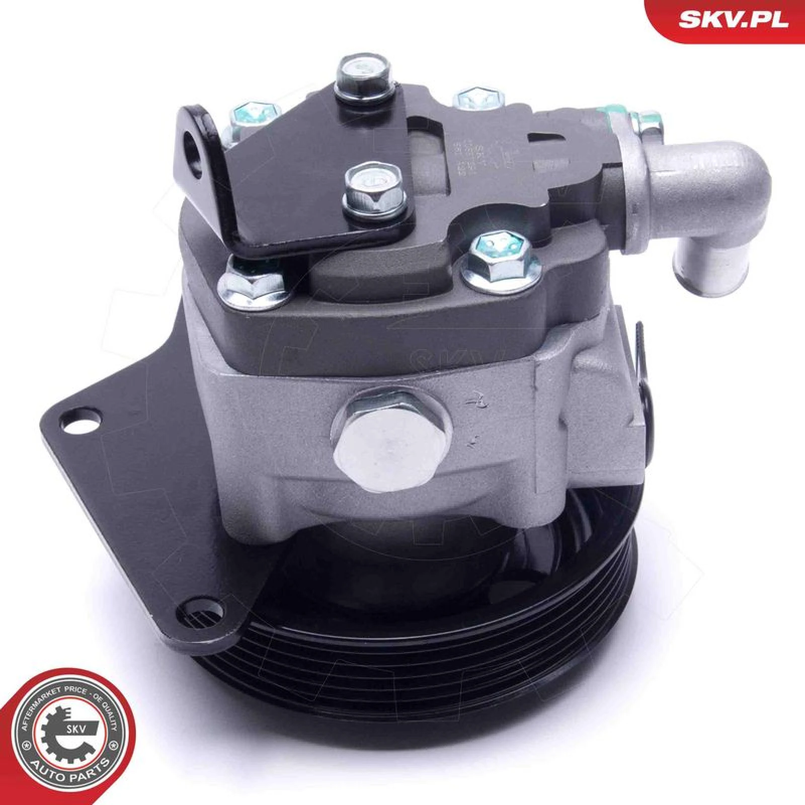 ESEN SKV Hydraulikpumpe, Lenkung 10SKV294