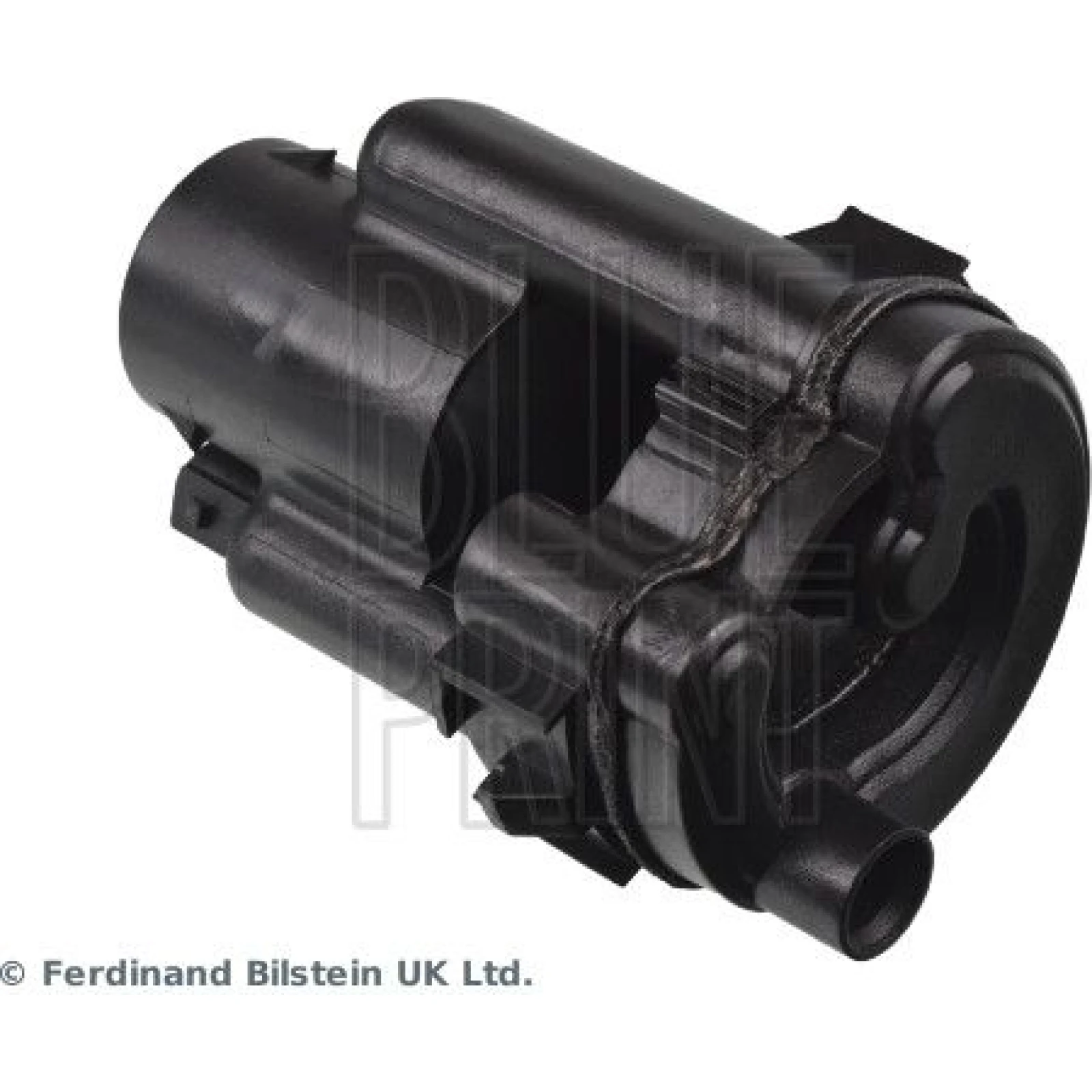 Kraftstofffilter Hyundai Getz 1.1-1.6 02 ADG02344