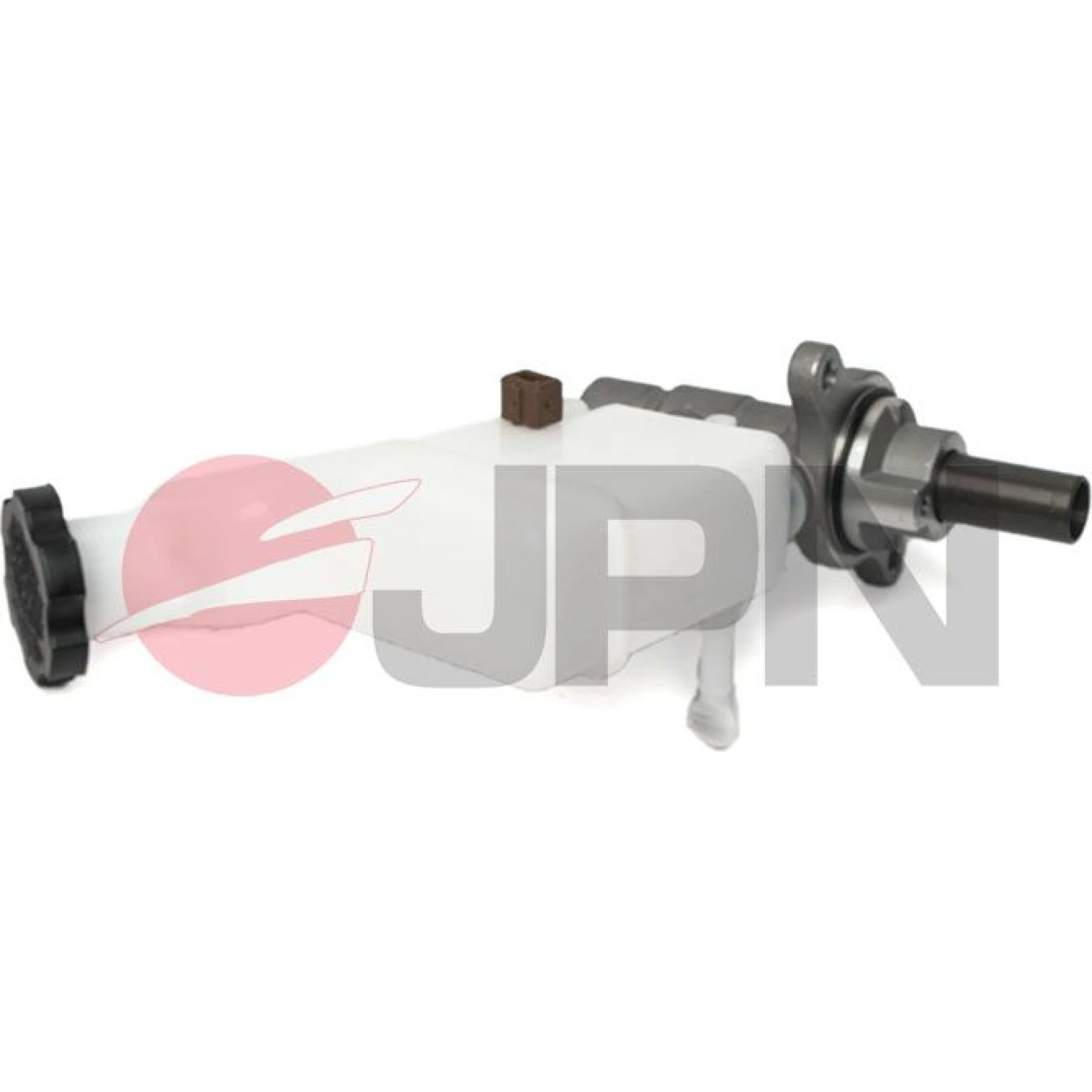 JPN Hauptbremszylinder 90H0350-JPN