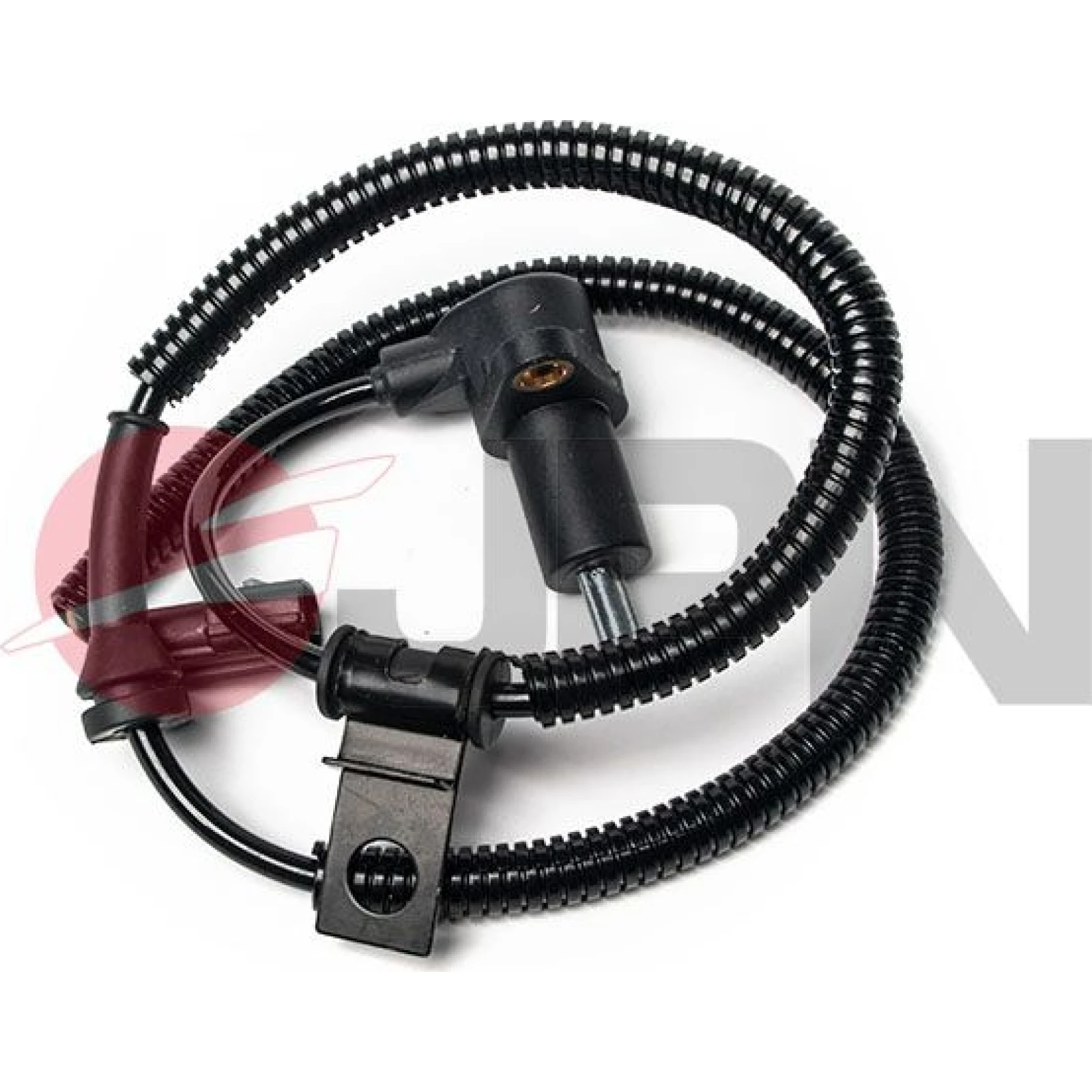JPN Sensor, Raddrehzahl 75E0406-JPN