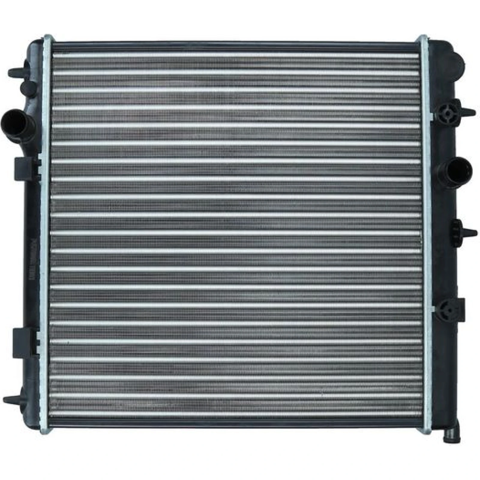 KAMOKA Kühler, Motorkühlung 7705094