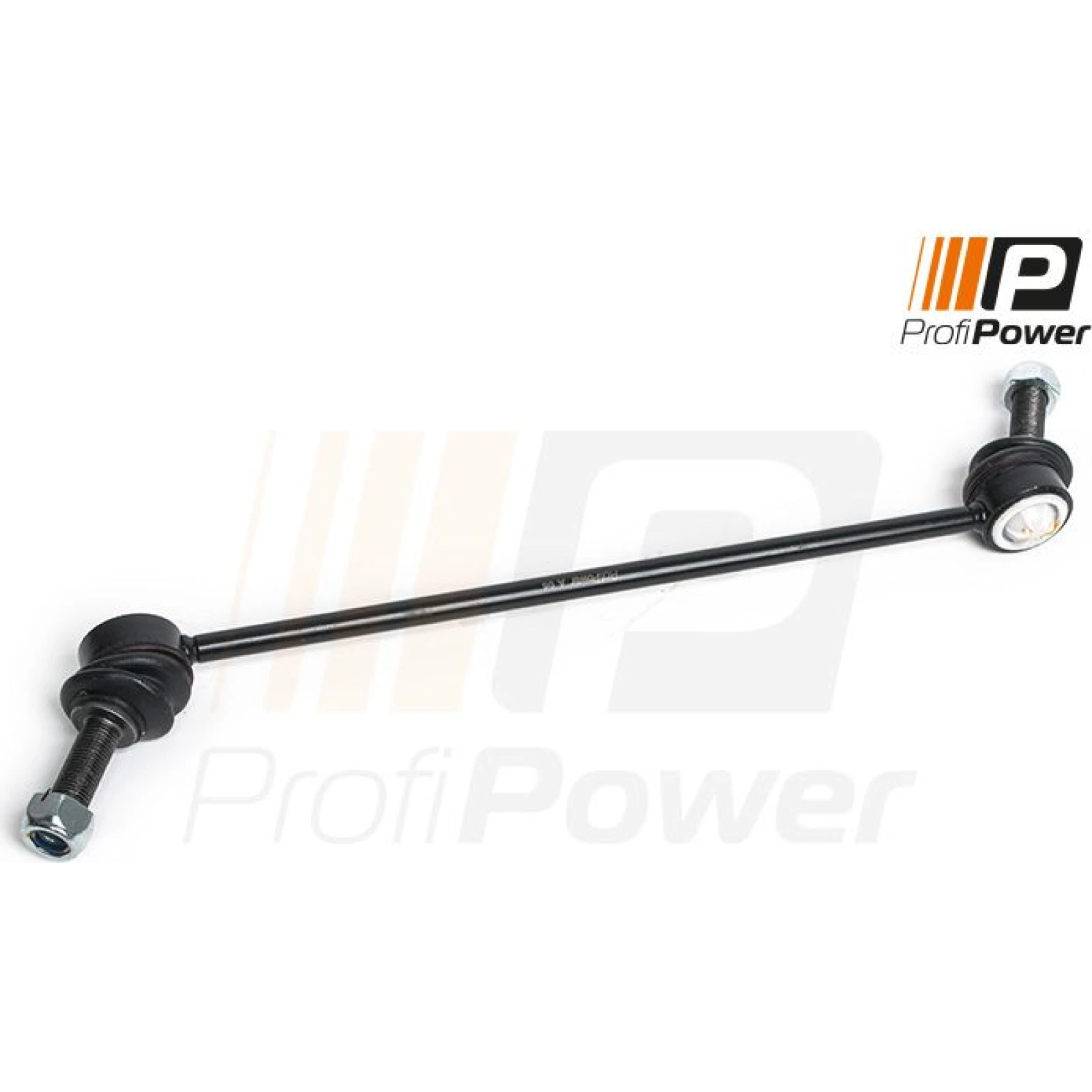 PROFIPOWER Stange/Strebe, Stabilisator 6S1239