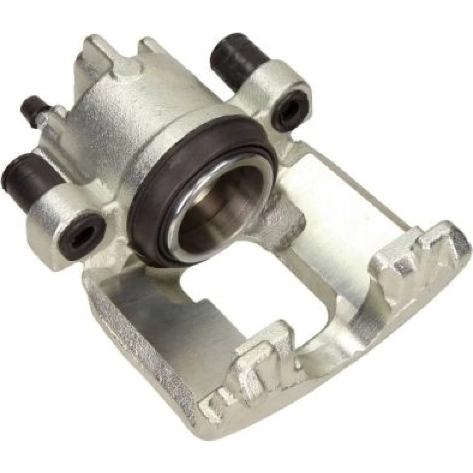 MAXGEAR Bremssattel 82-0161