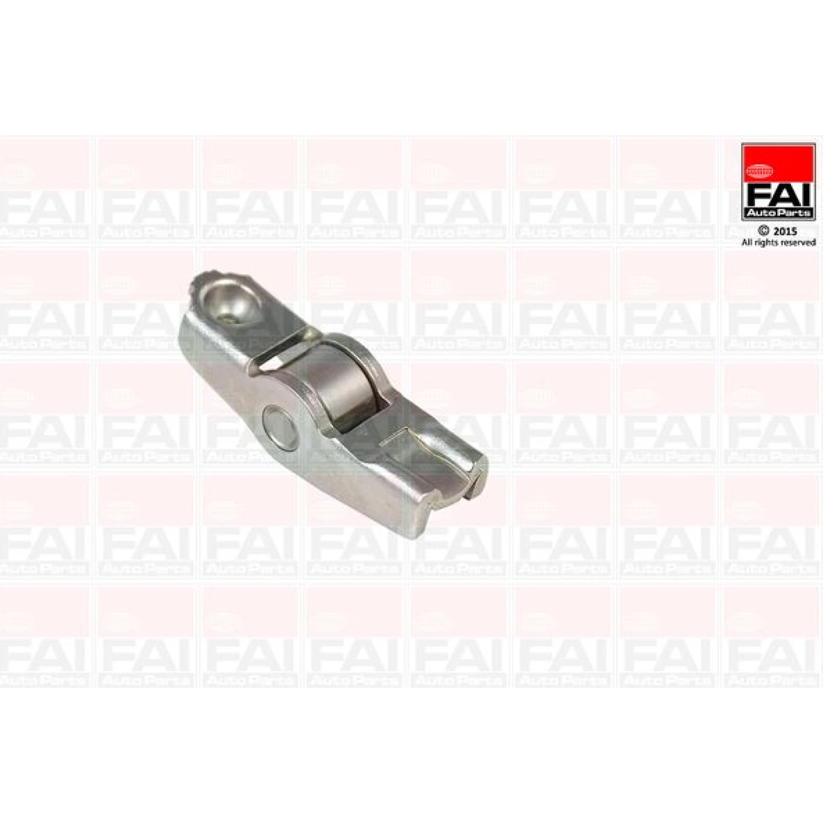 FAI AUTOPARTS Ventilkipphebel R975S