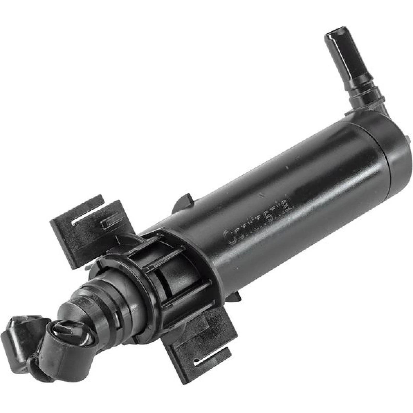 Waschwasserd Se, Scheinwerferreinigung 2803570004380