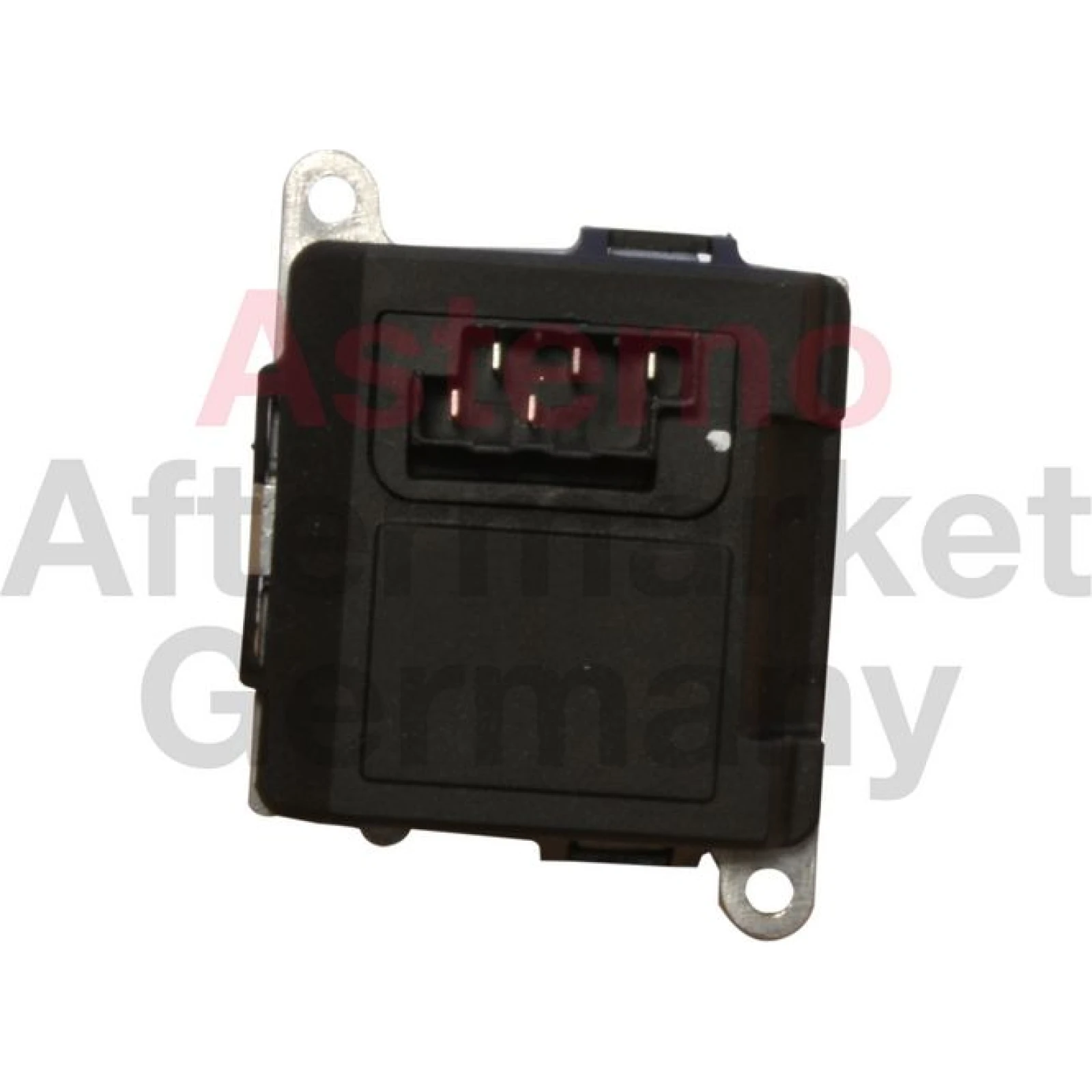 HITACHI Regler, Innenraumgebläse 132530