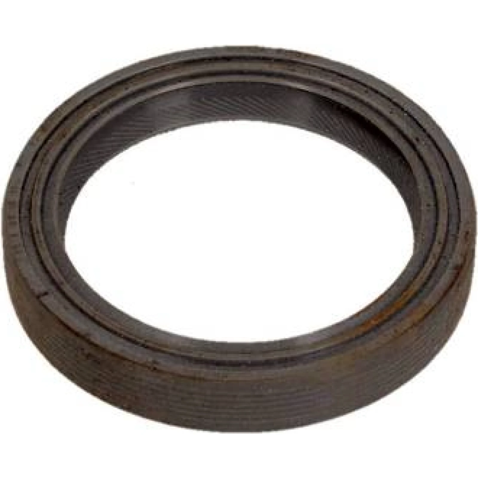 Reinz Kurbelwellendichtring 81-25587-10
