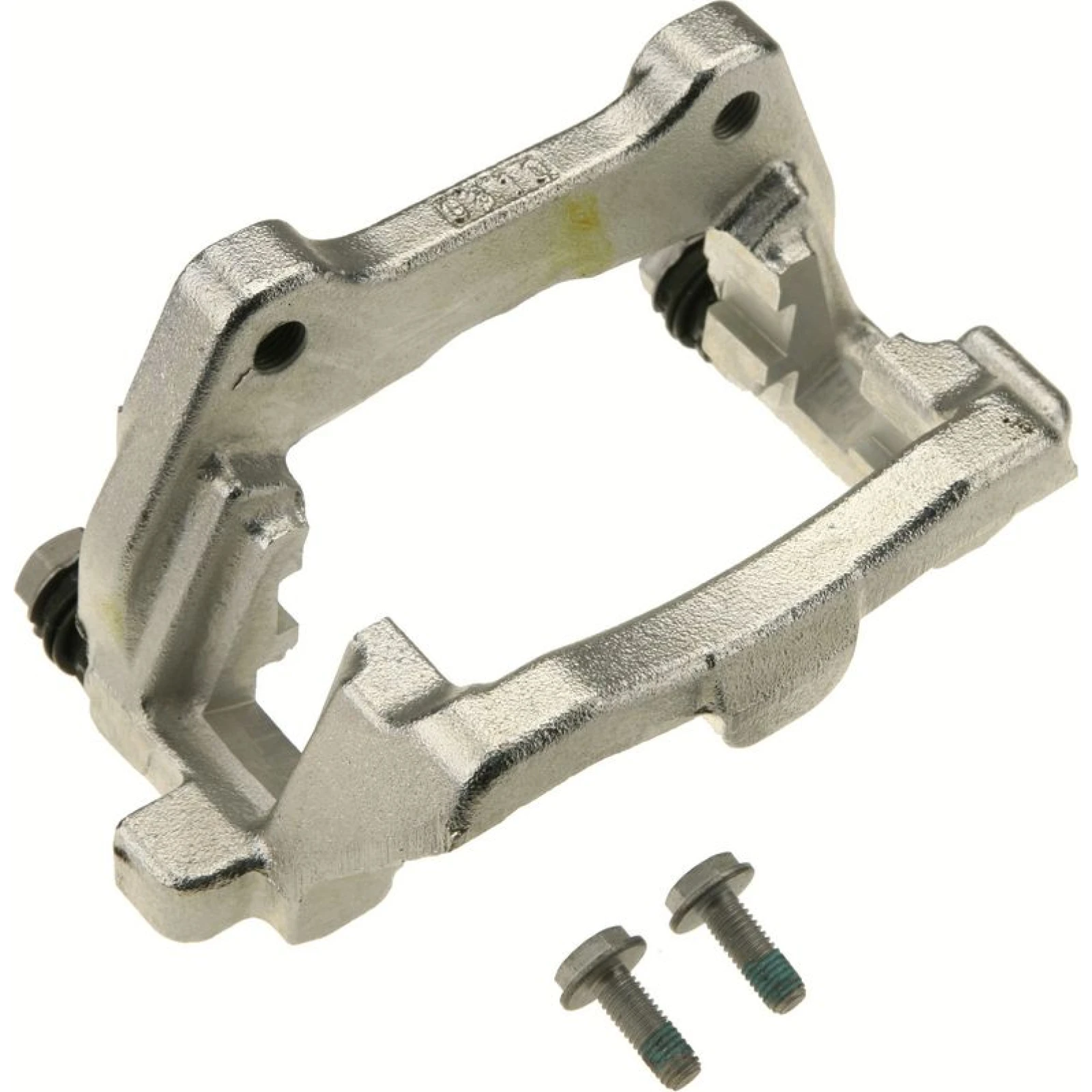 TRW Halter Bremssattel HA re BDA1087