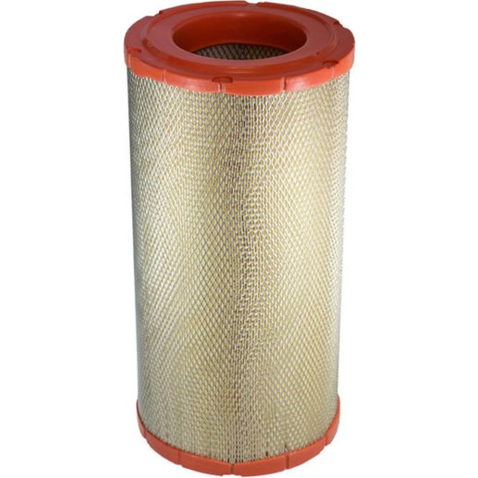 FILTRON Luftfilter AR 350/4