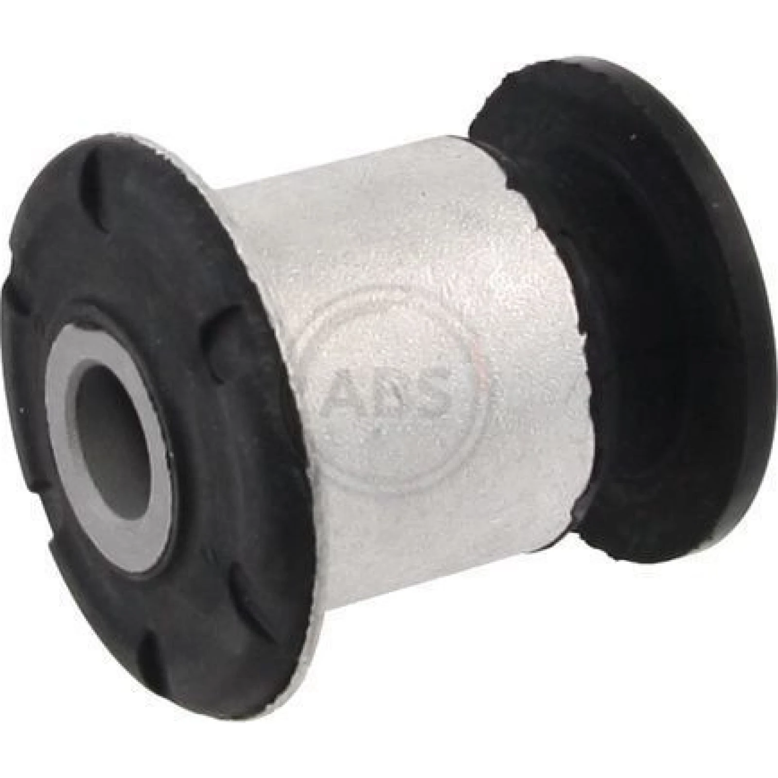 A.B.S. Stiller Block 270842