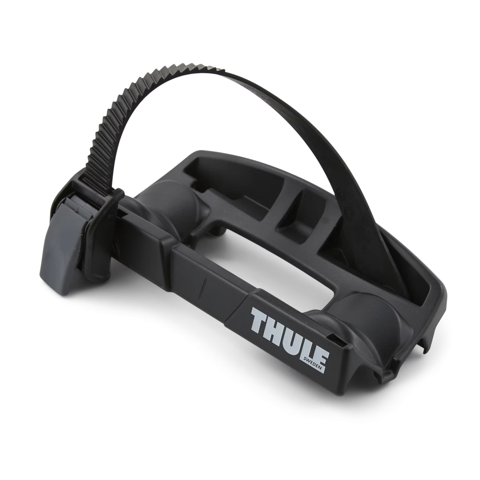 Thule Radaufnahme hinten komplett 1500052959 für ProRide 598