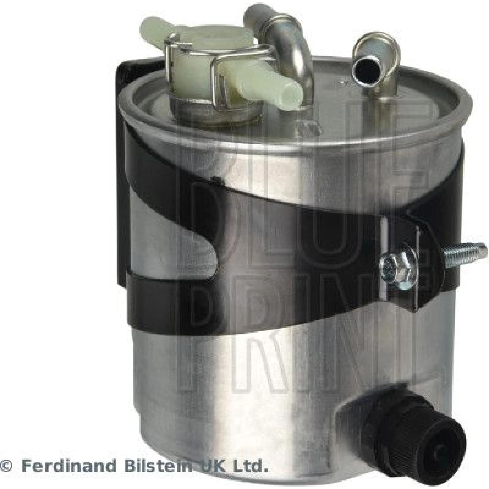 ADBP230036 Kraftstofffilter