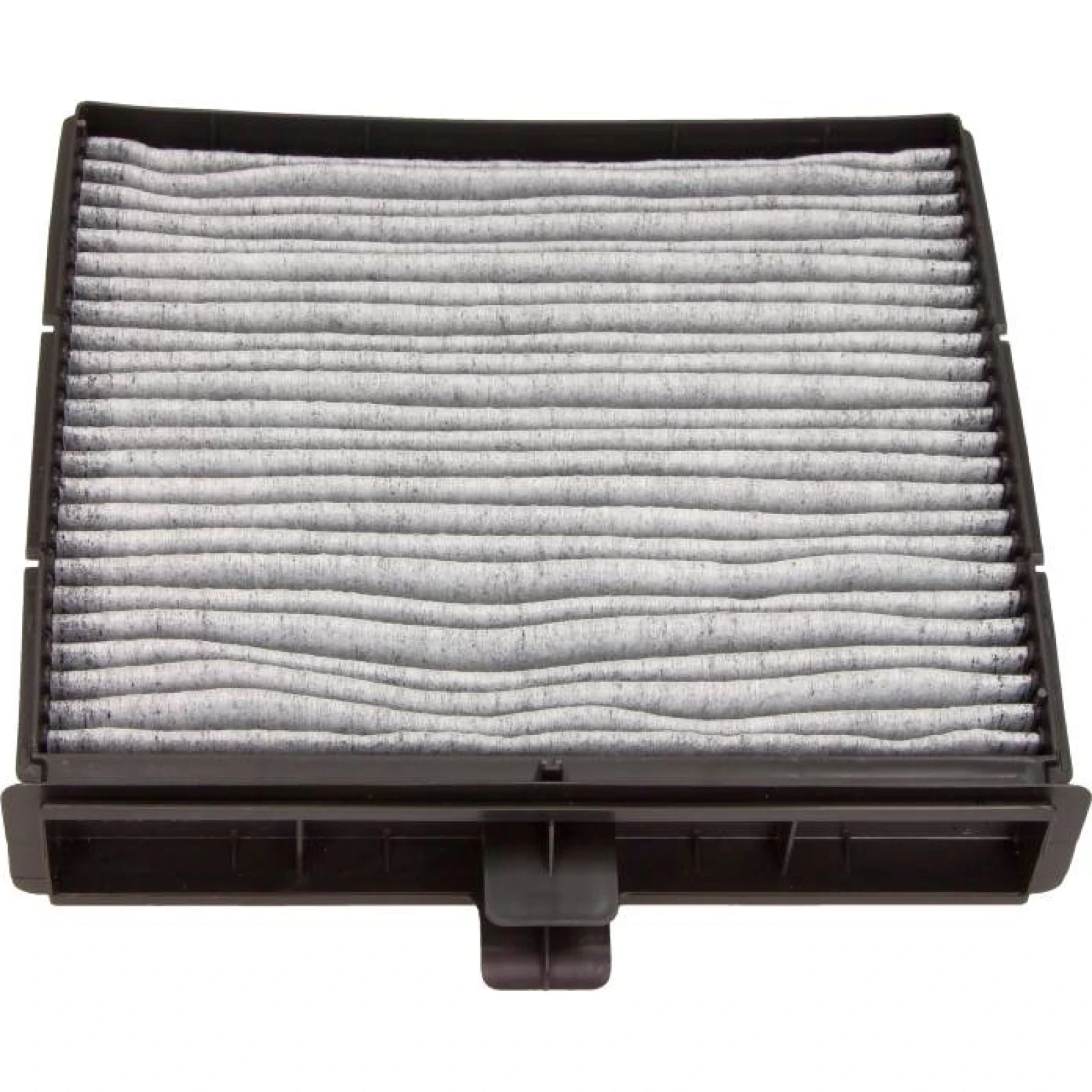 RENAULT Original 7701064237 RENAULT Original Innenraumfilter Renault Megane 02 – Vom Original – – OE-Nr. 7701064237