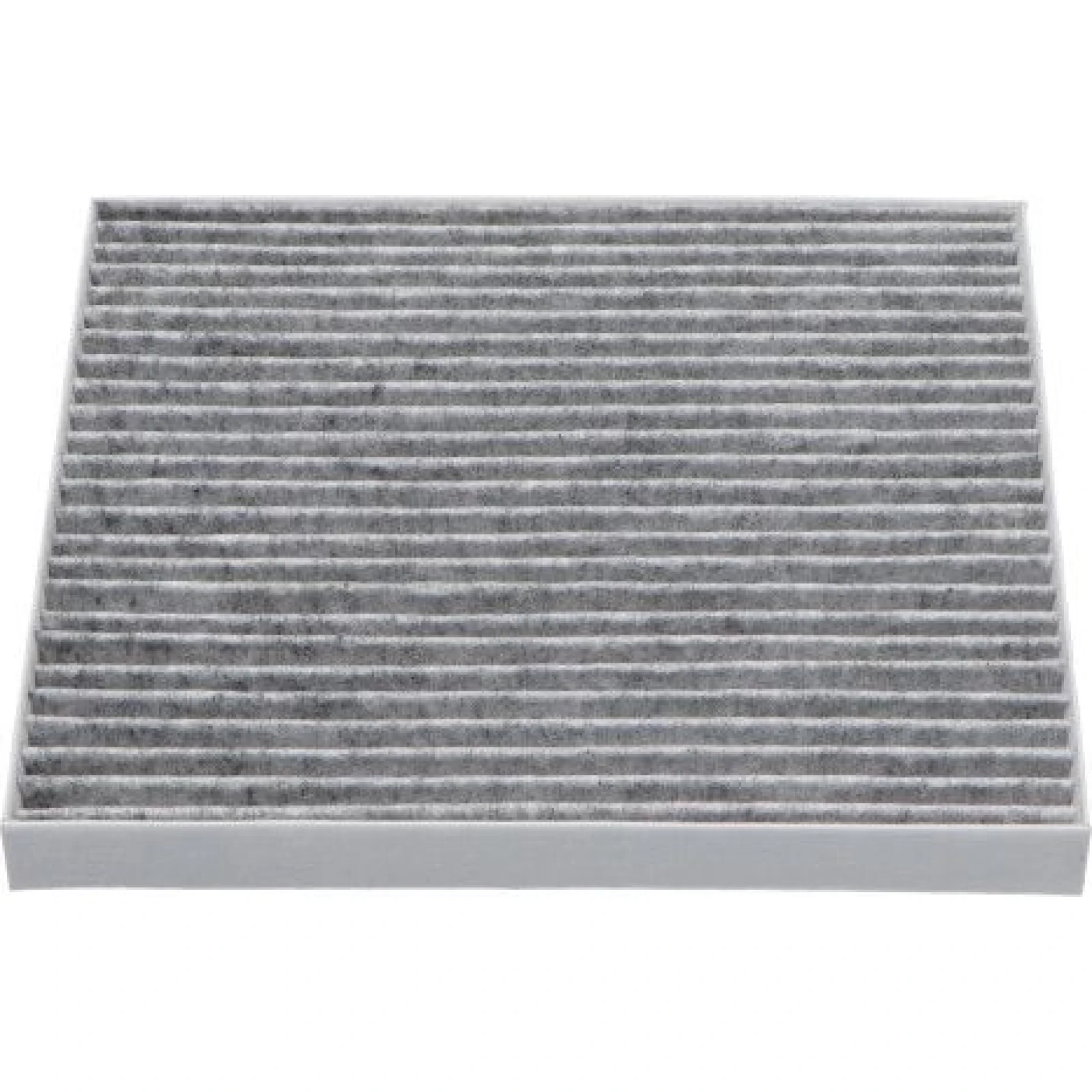 AMC Innenraumfilter PKW TC-1011C