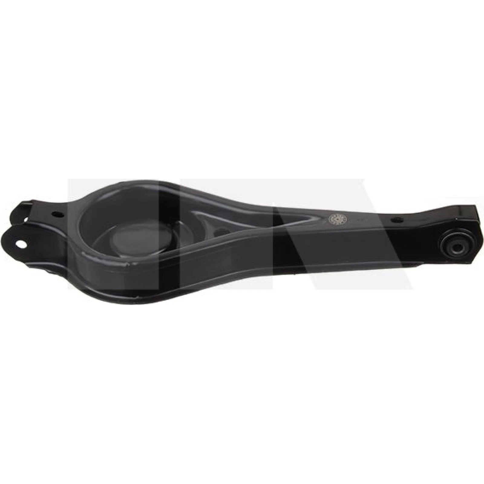 Querlenker Ford T. Mondeo 00-07 Combi Le/Pr 5012567