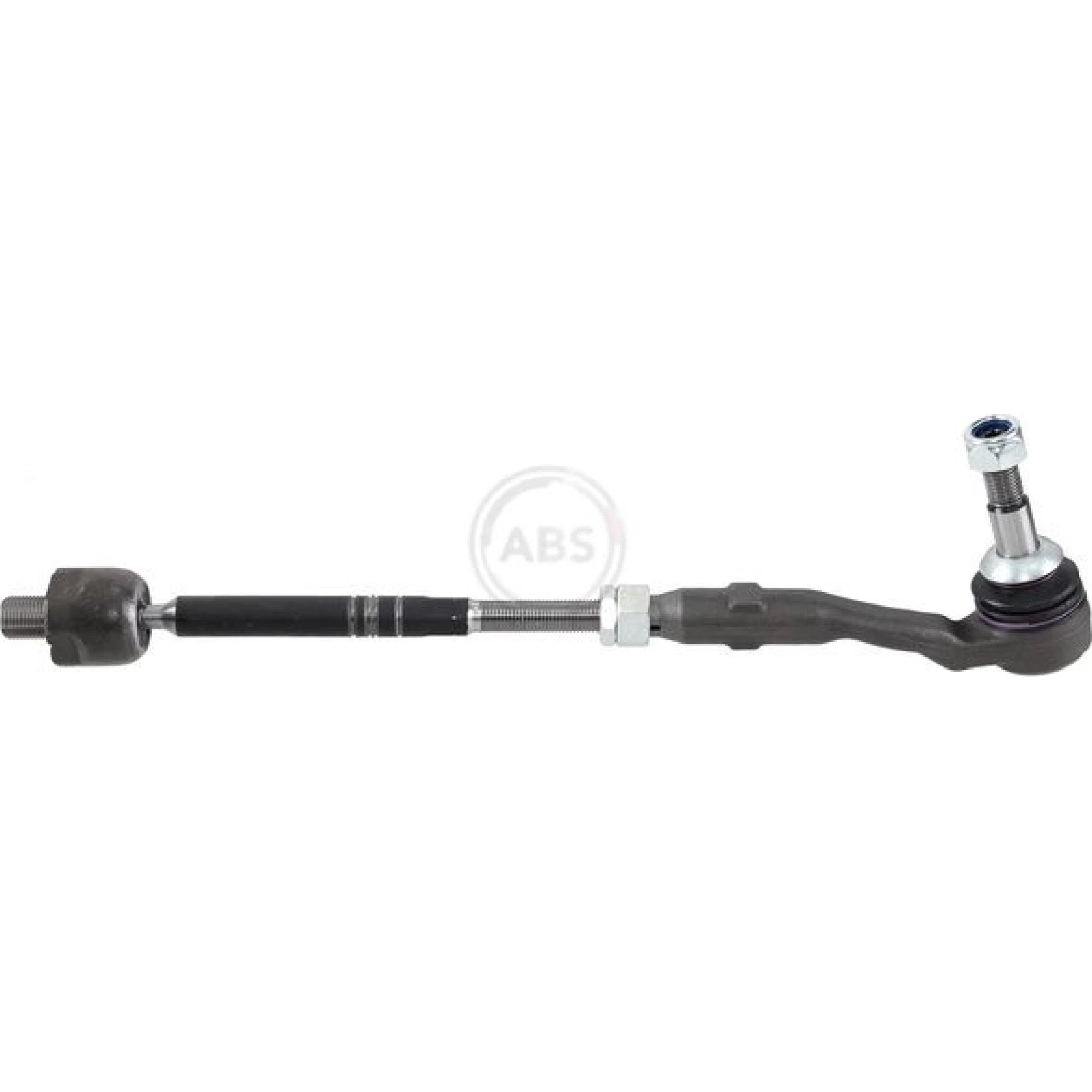 A.B.S. Lenkrad 250327