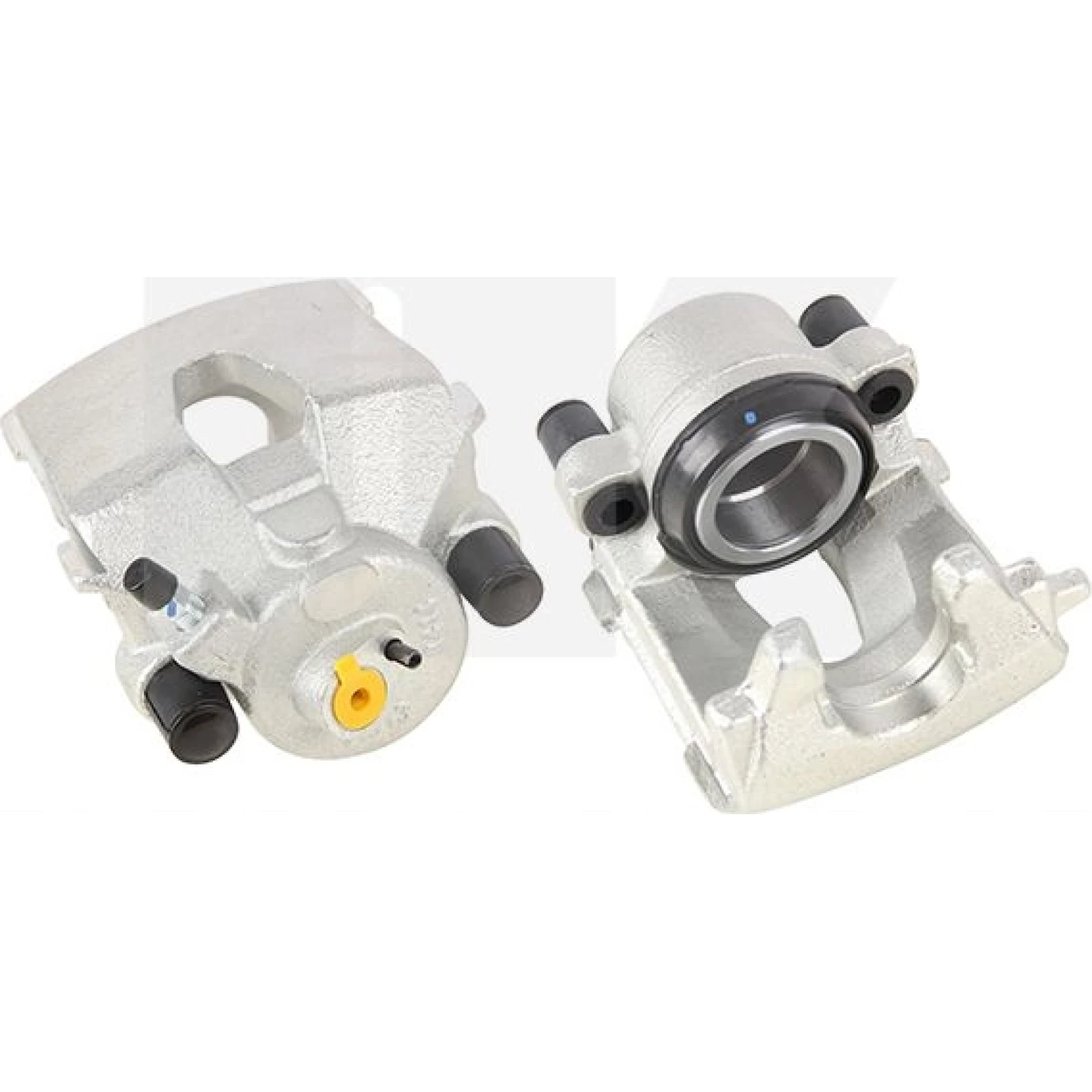 NK Bremssattel 2147163