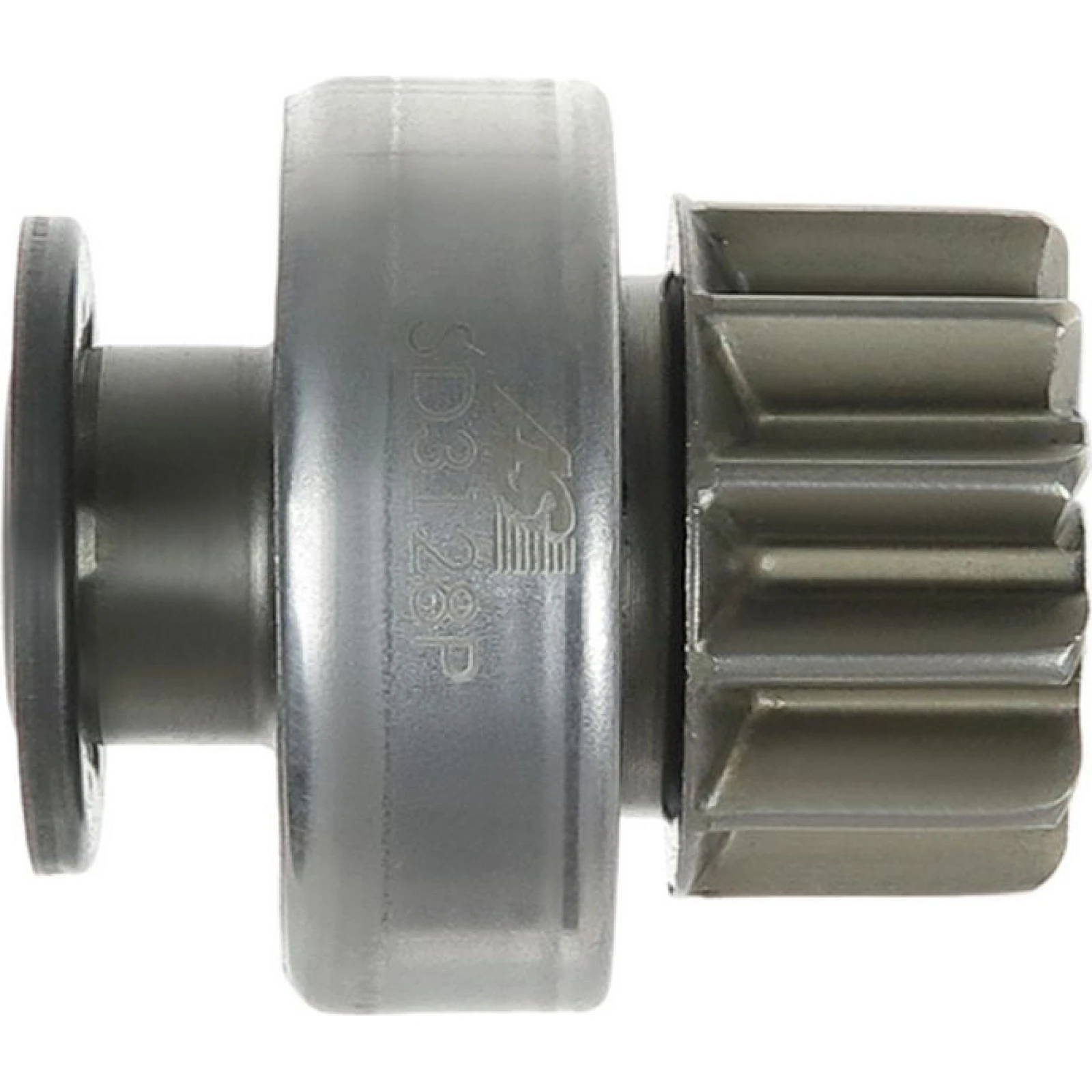 SD3128P AUTOSTARTER Anlasserfreilauf SD3128P