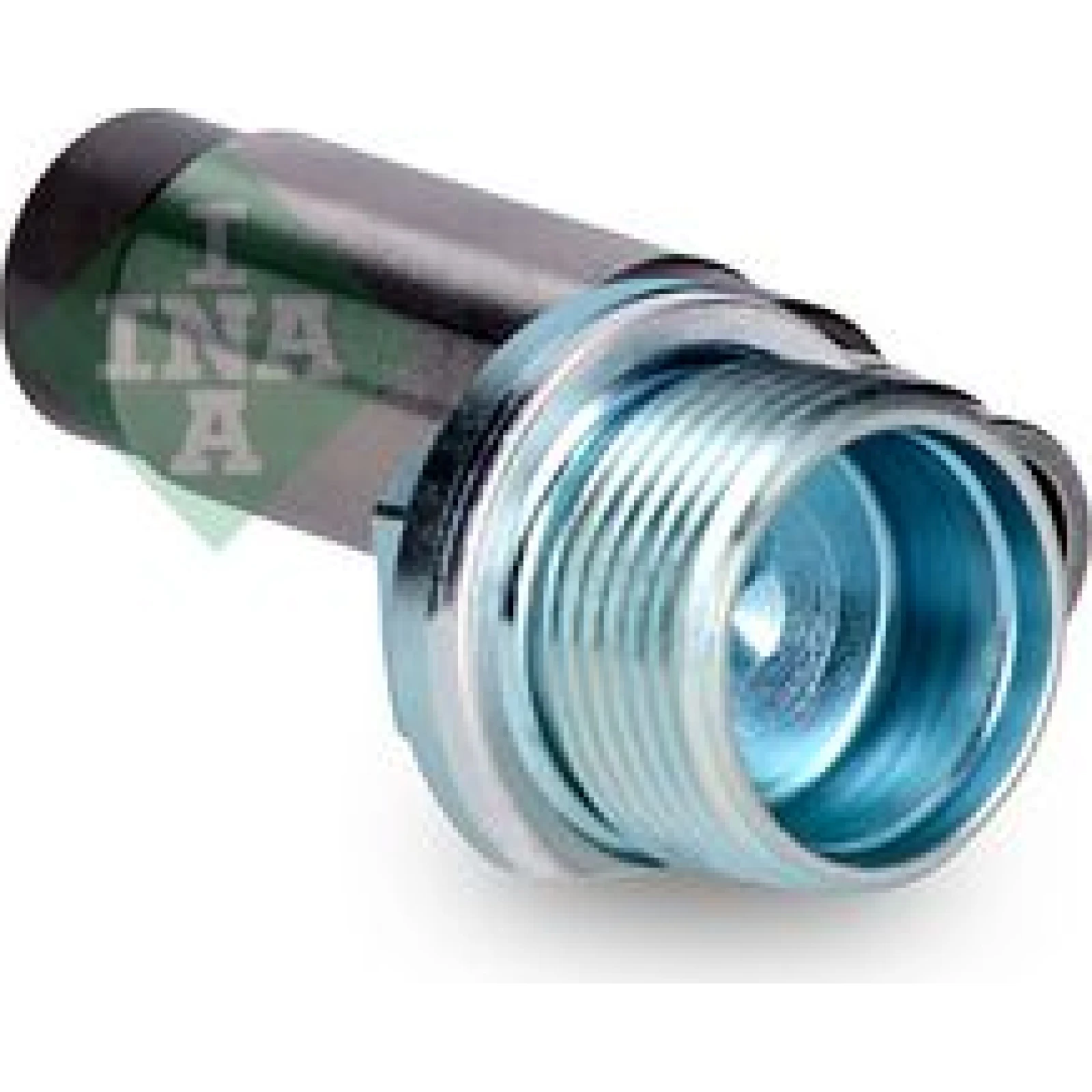 Schraubenschlüssel, Steuerkette 551 0022 10