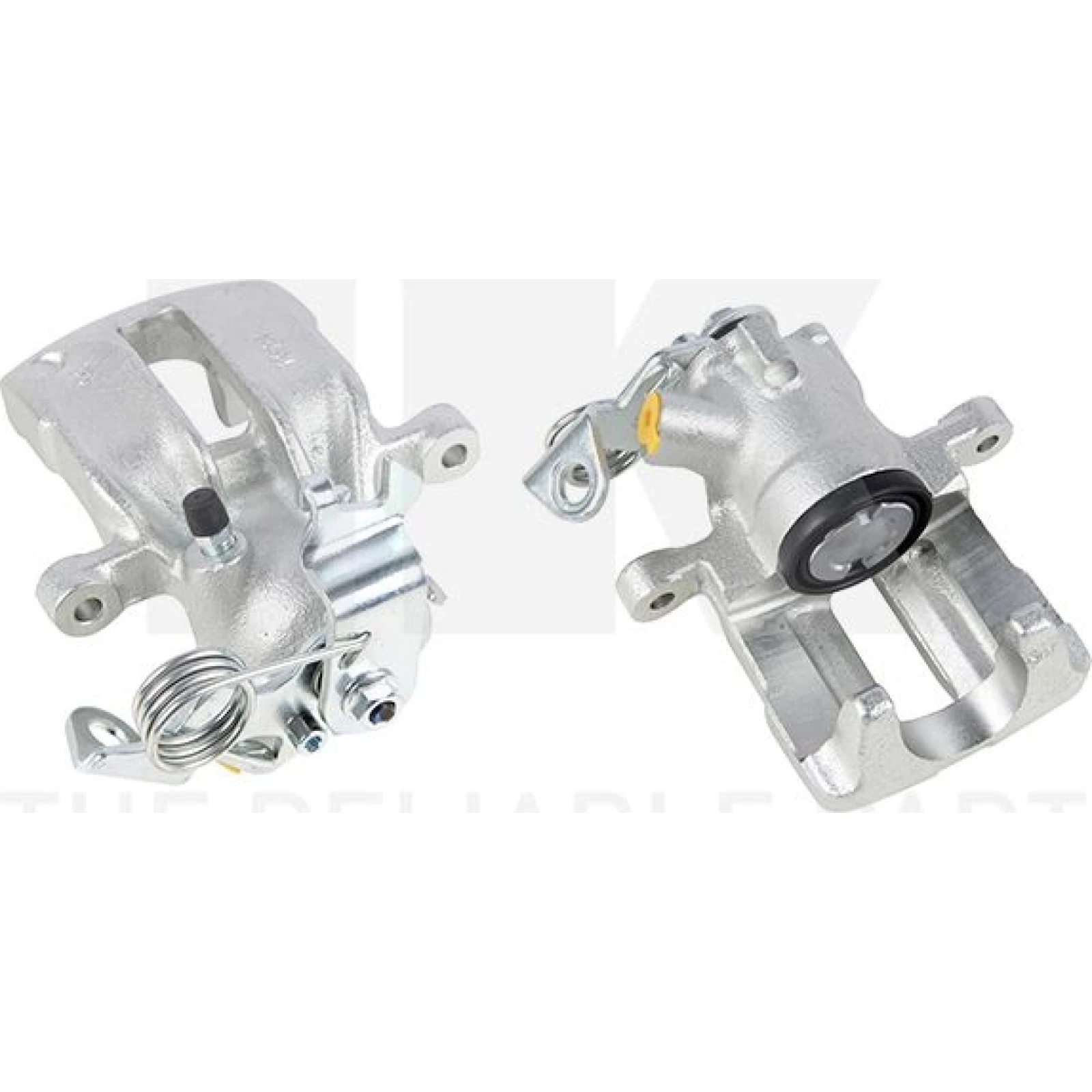 NK Bremssattel 214764