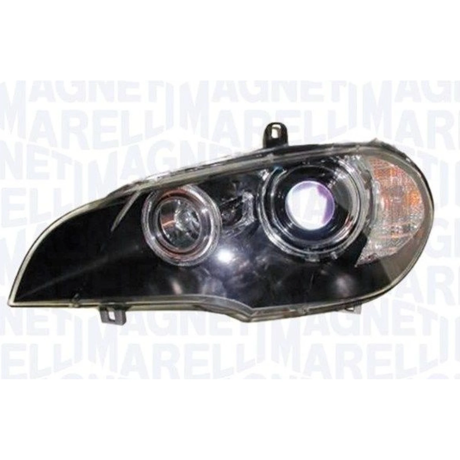 HAUPTSCHEINWERFER MAGNETI 710815023005