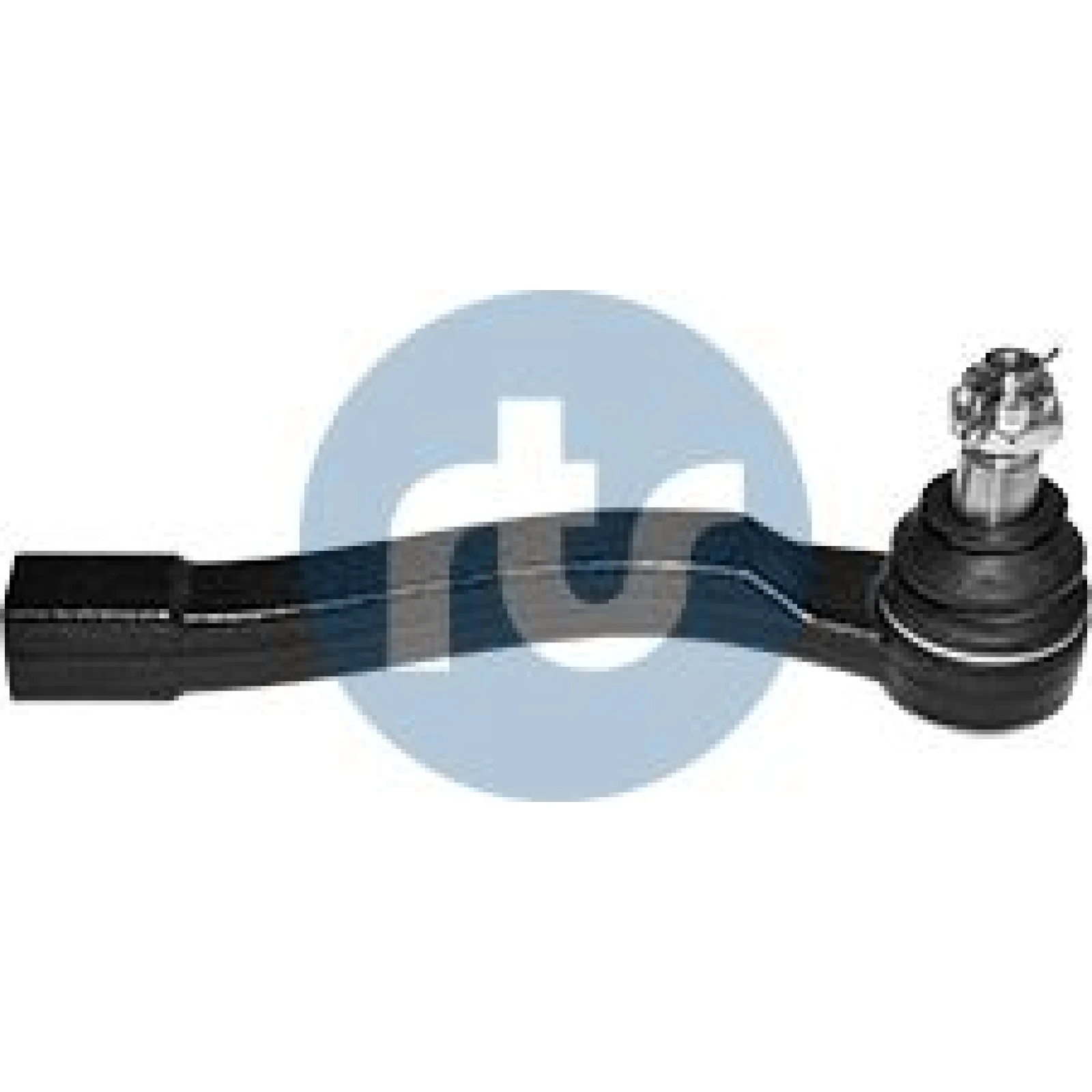 RTS Lenkstift 91-03155-1