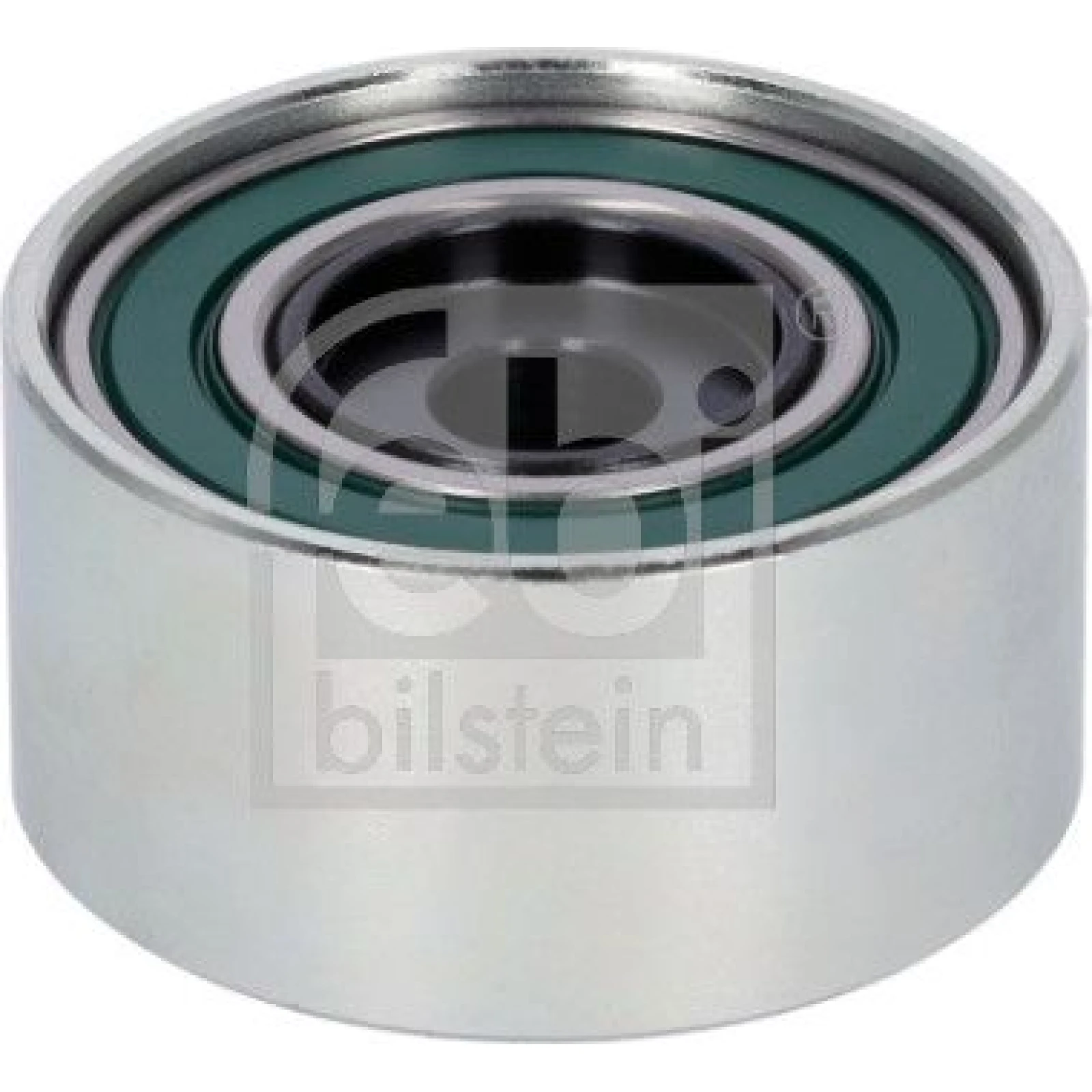 FEBI BILSTEIN Führungsrolle 14273