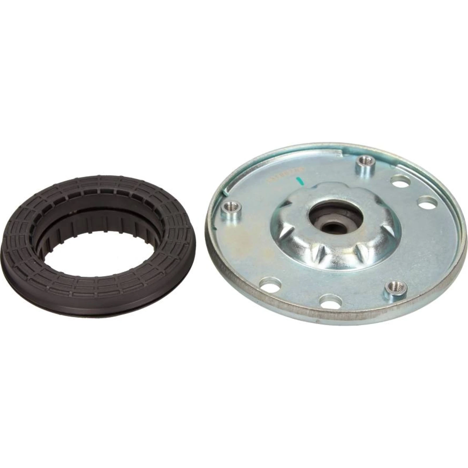 Lager - Radaufhängung. Fiat P. Croma/ Opel Signum, Vectra C/ Saab 9-3 1,6-3,2 V6 04,02- Le/Pr SM1311