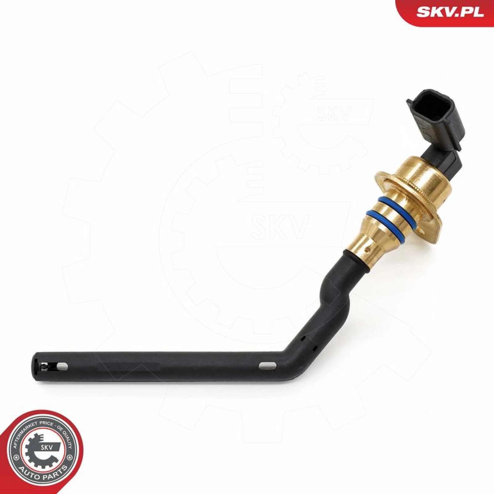 ESEN SKV Sensor, Motorölstand 17SKV944