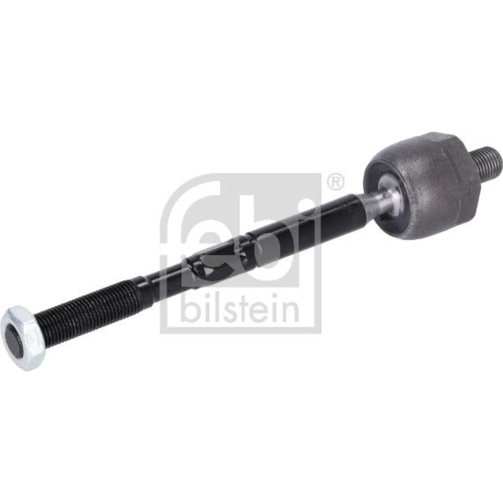 AXIALGELENK, SPURSTANGE 185479