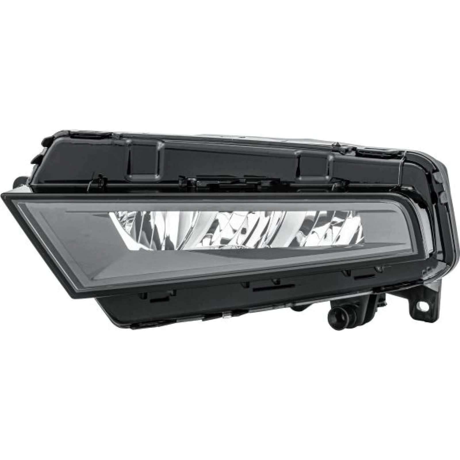 NEBELSCHEINWERFER HELLA 1ND 012 999-031