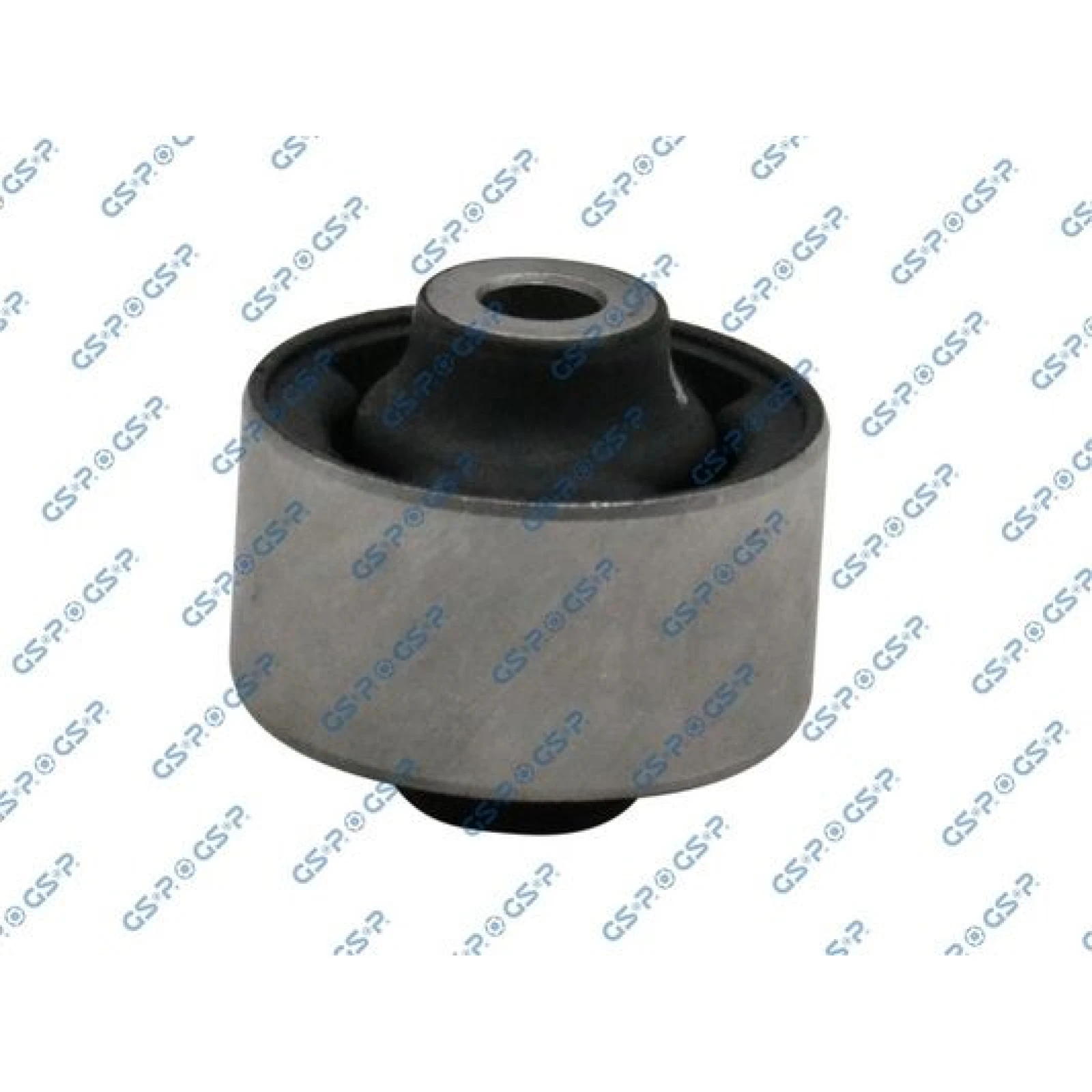 GSP Lagerung, Lenker 510894