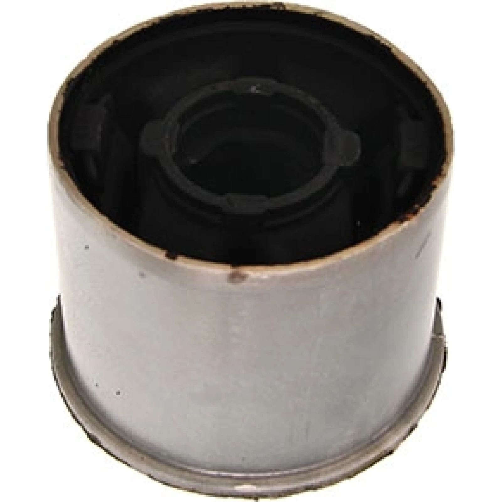 Lagerung, Lenker TED99731
