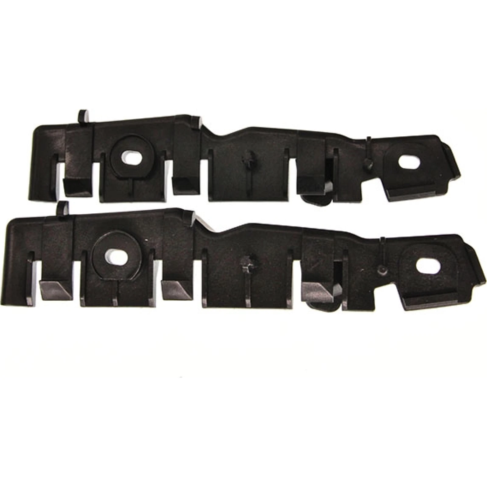 VAG Original 8P0807183B VAG Original Stoßstangenhalter Audi S. A3 08-13 links – – OE-Nr. 8P0807183B