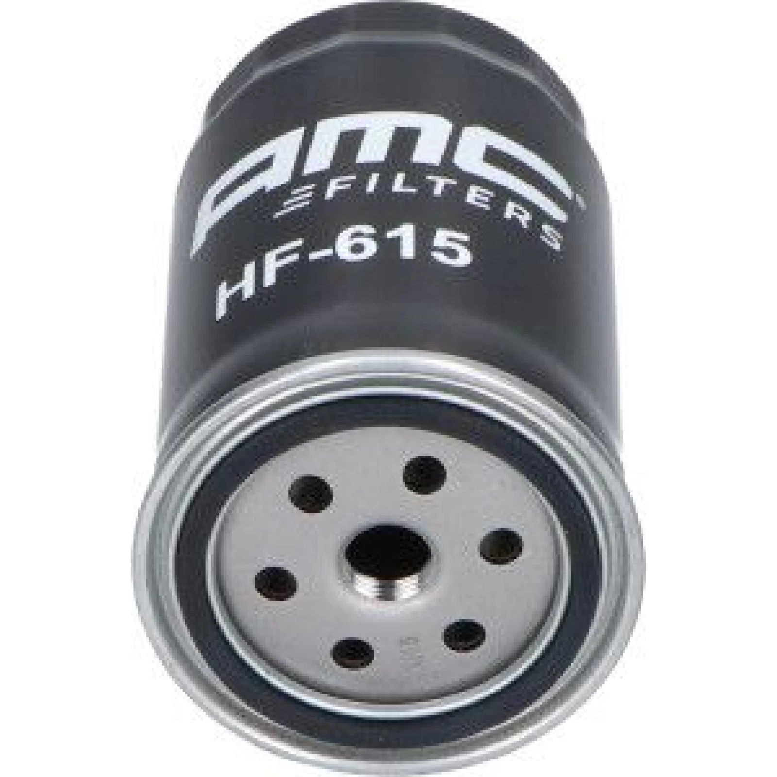 AMC Kraftstofffilter PKW HF-615