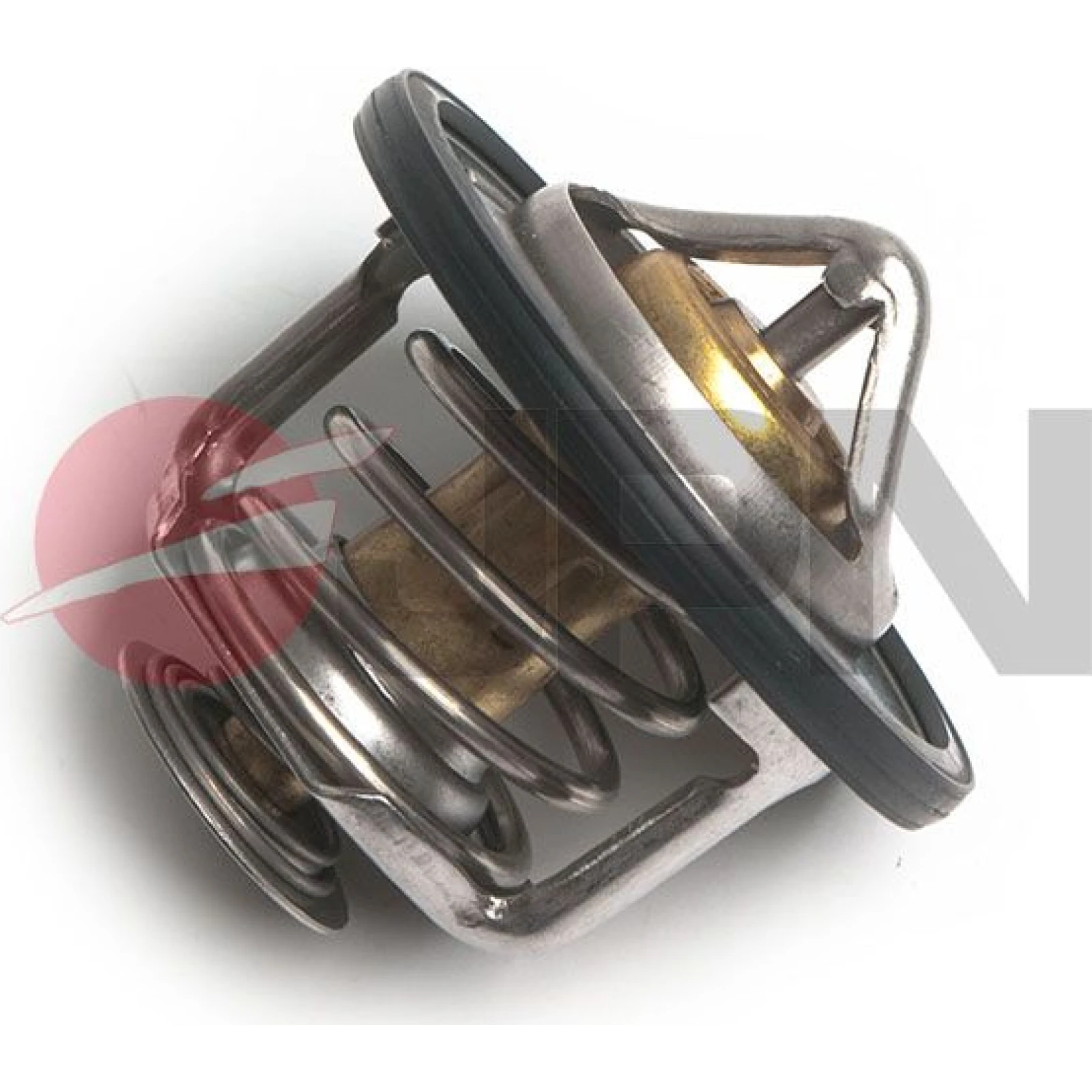 JPN Thermostat, Kühlmittel 20C9086-JPN