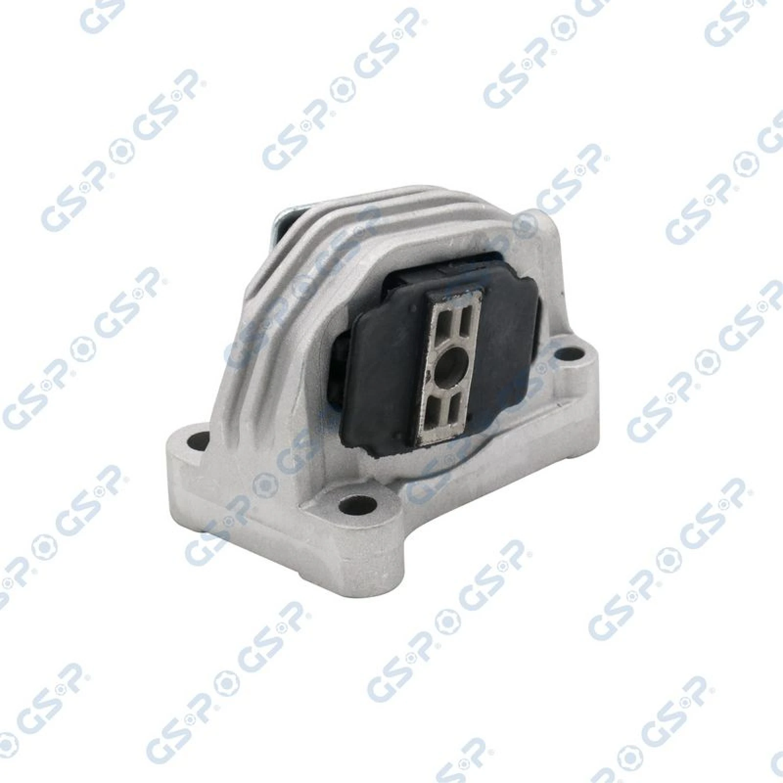 GSP Lagerung, Motor 513769