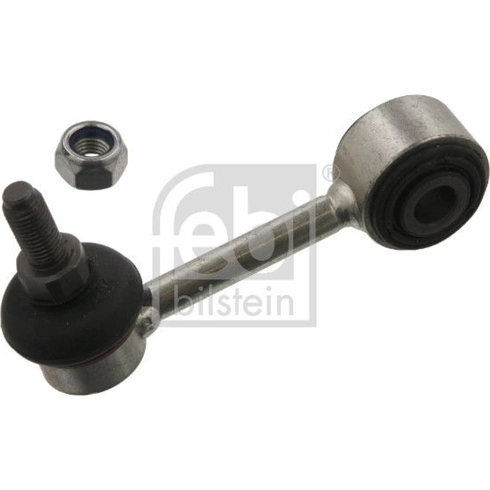17 307 010 Stabilisator VA li/re(OE) 18654