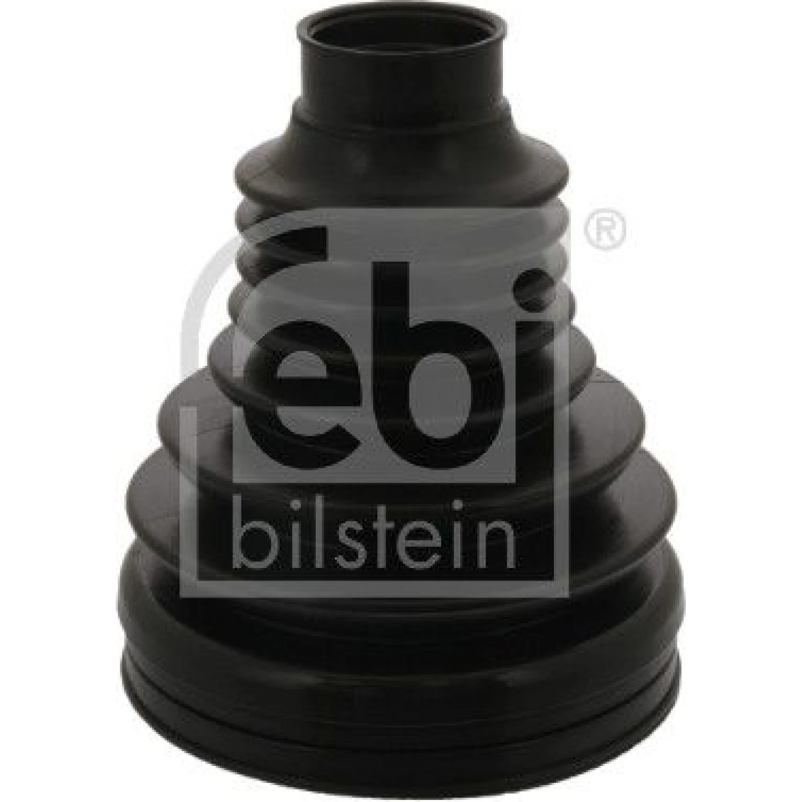 febi Gelenkmanschette 44152