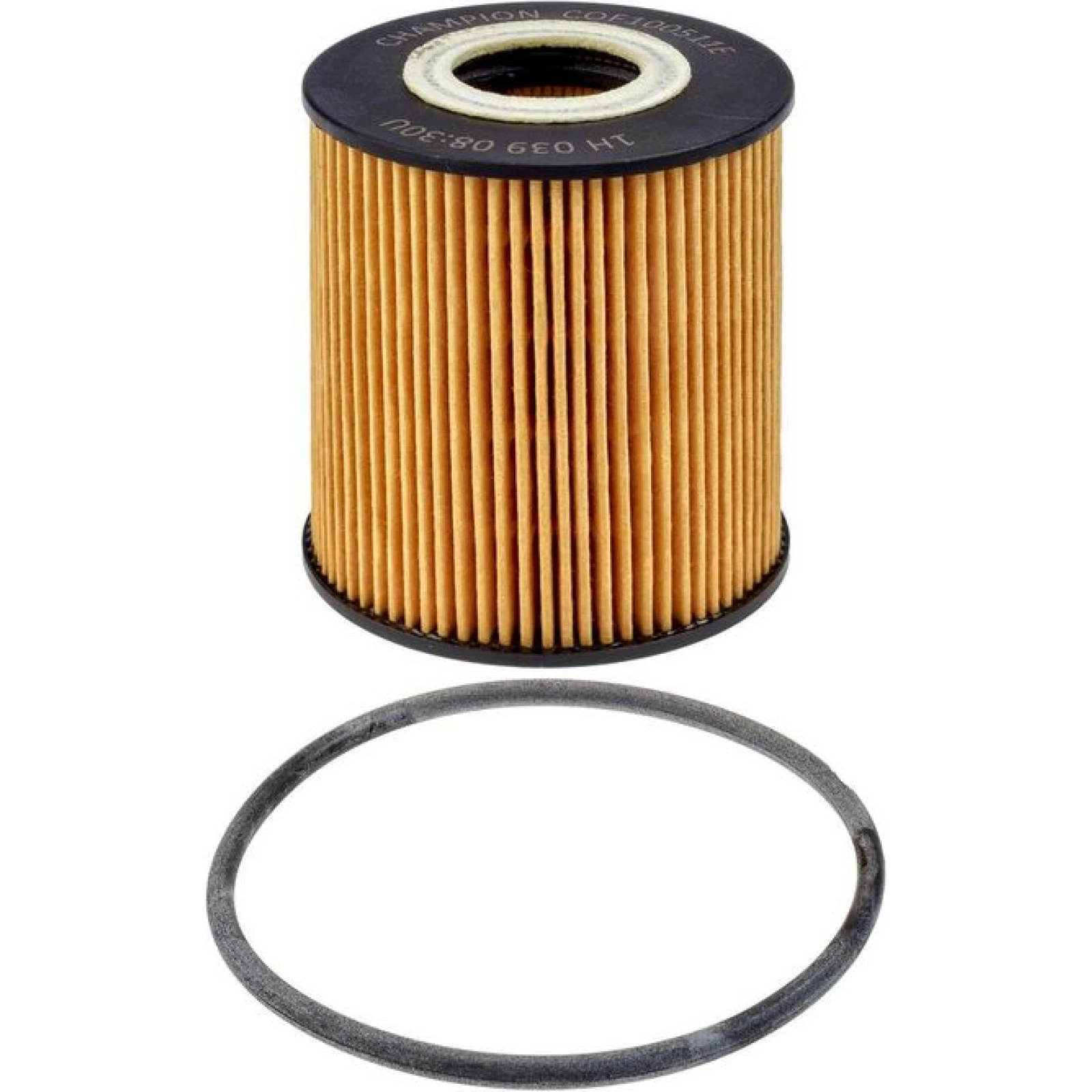 CHAMPION Ölfilter COF100511E