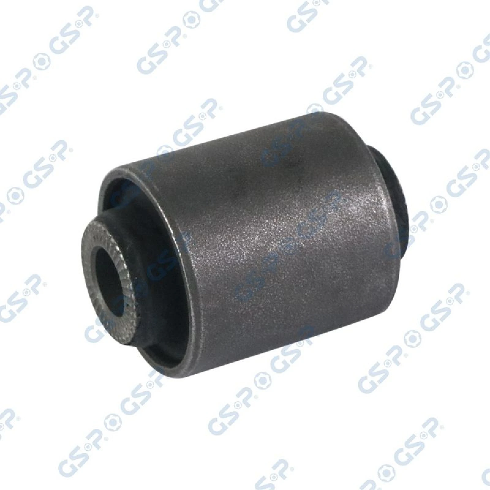 GSP Lagerung, Lenker 517304