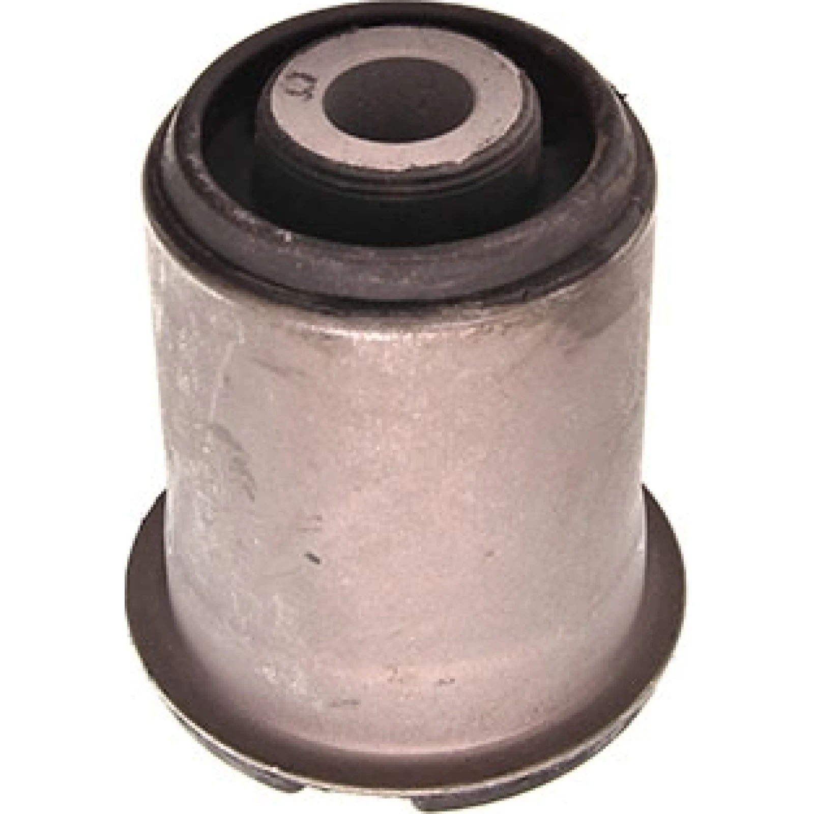 Lagerung, Lenker TED50867