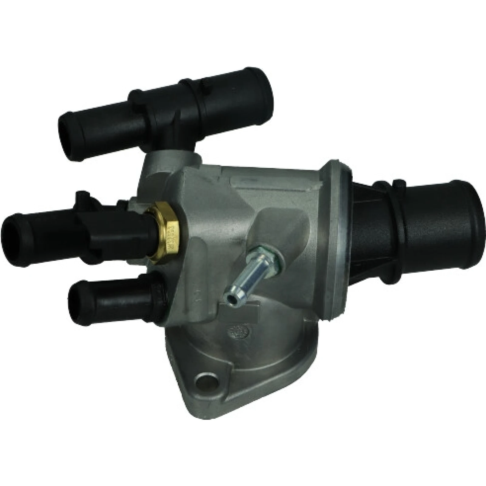 Thermostat, Kühlmittel TH7177.88J