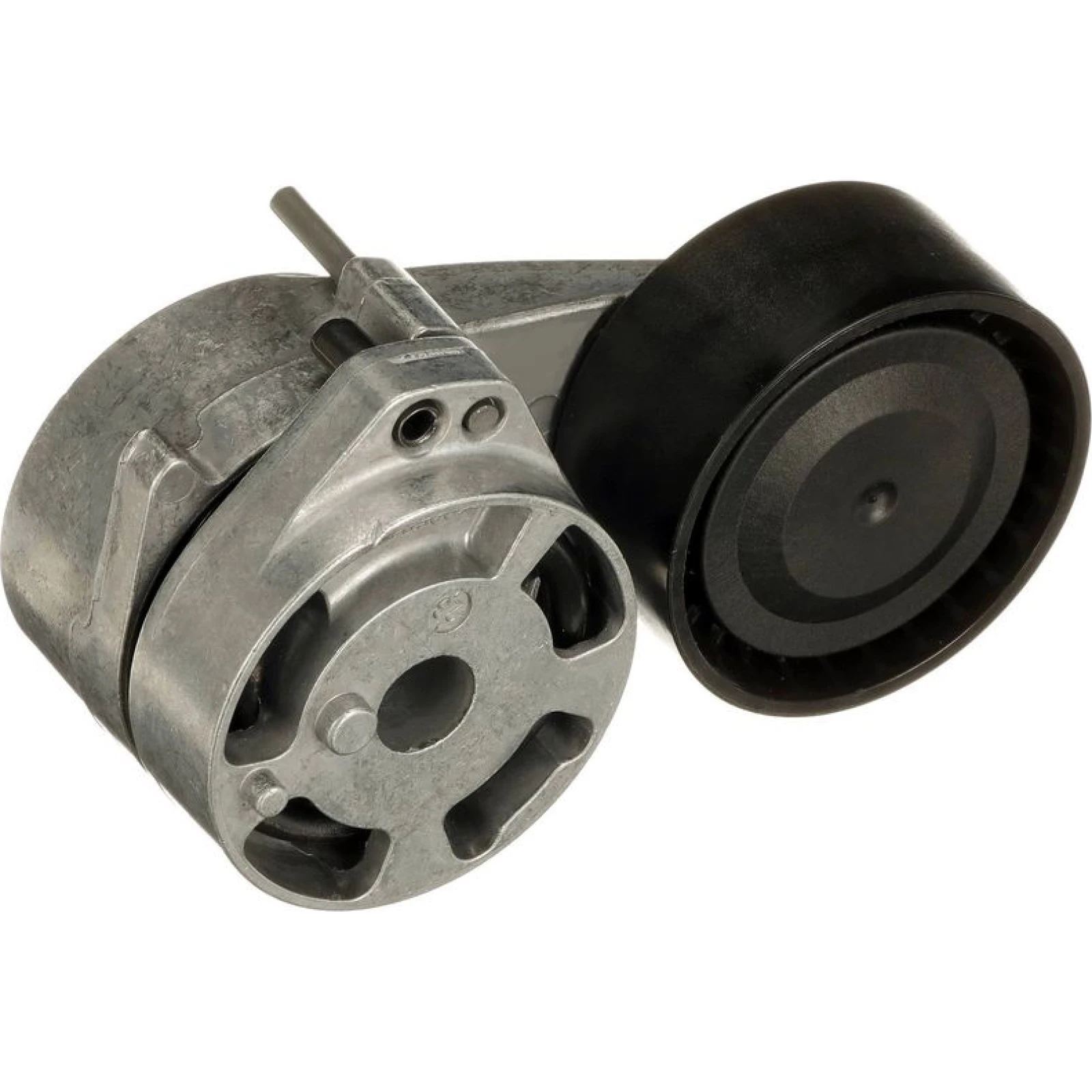 Riemenspanner,Keilrippenriemen T39636