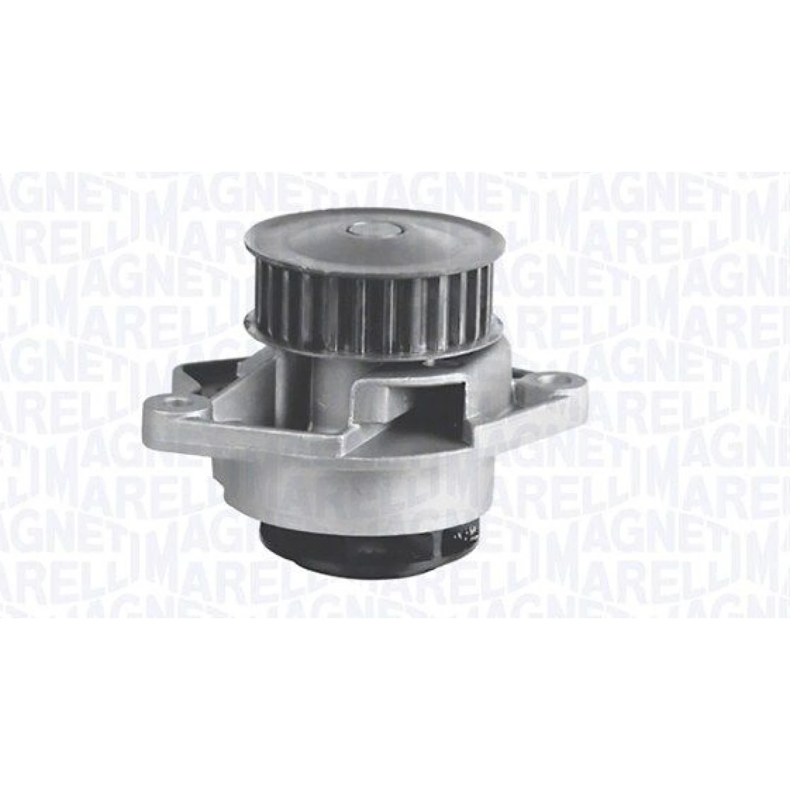 MAGNETI MARELLI Wasserpumpe 352316171186