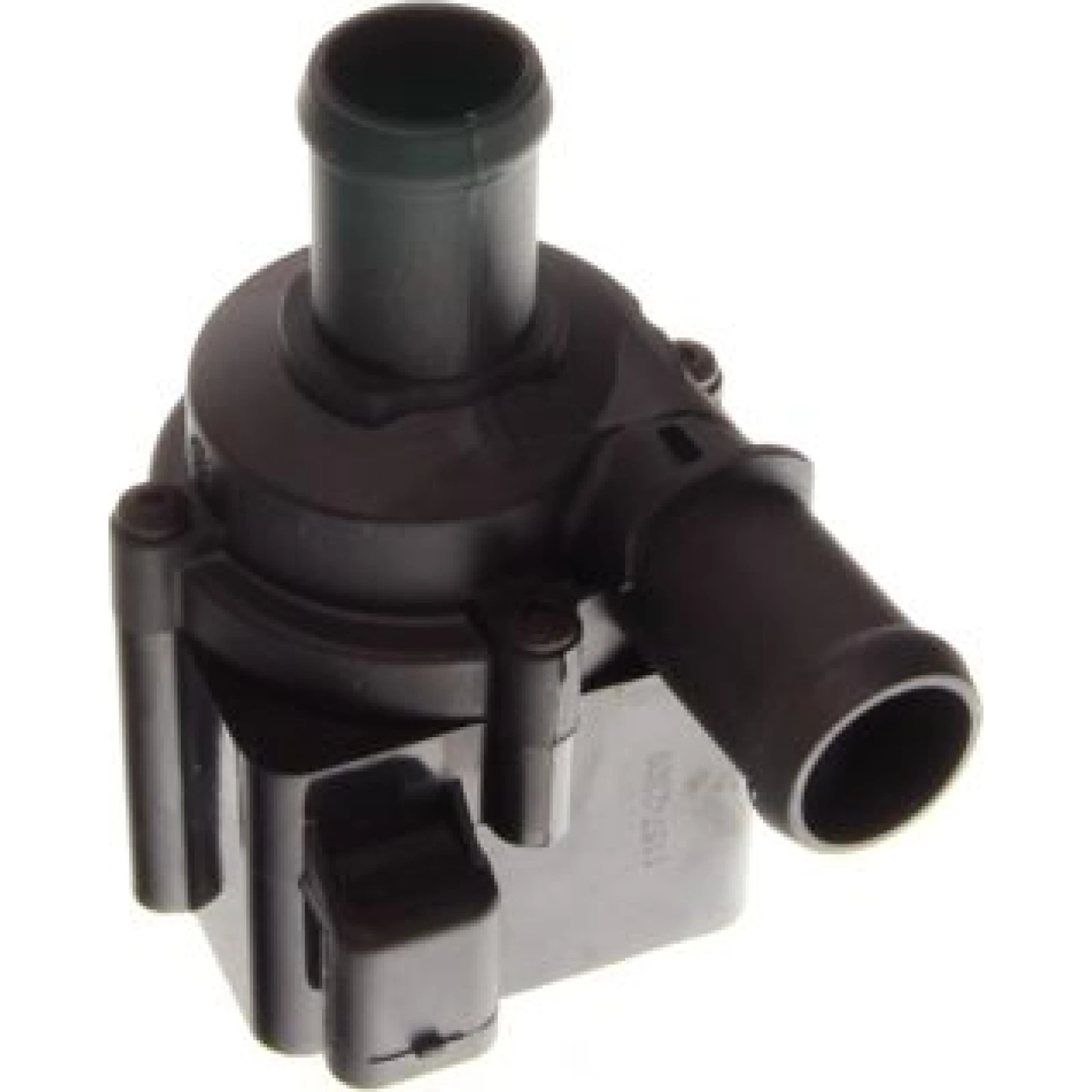 Maxgear 47-0318 ZUSATZWASSERPUMPE (KÜHLWASSERKREISLAUF)