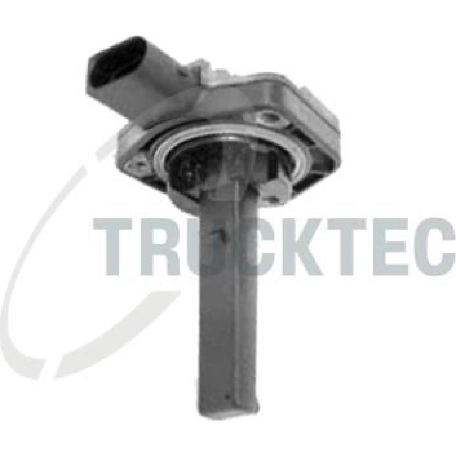 TRUCKTEC AUTOMOTIVE Sensor 08.42.094