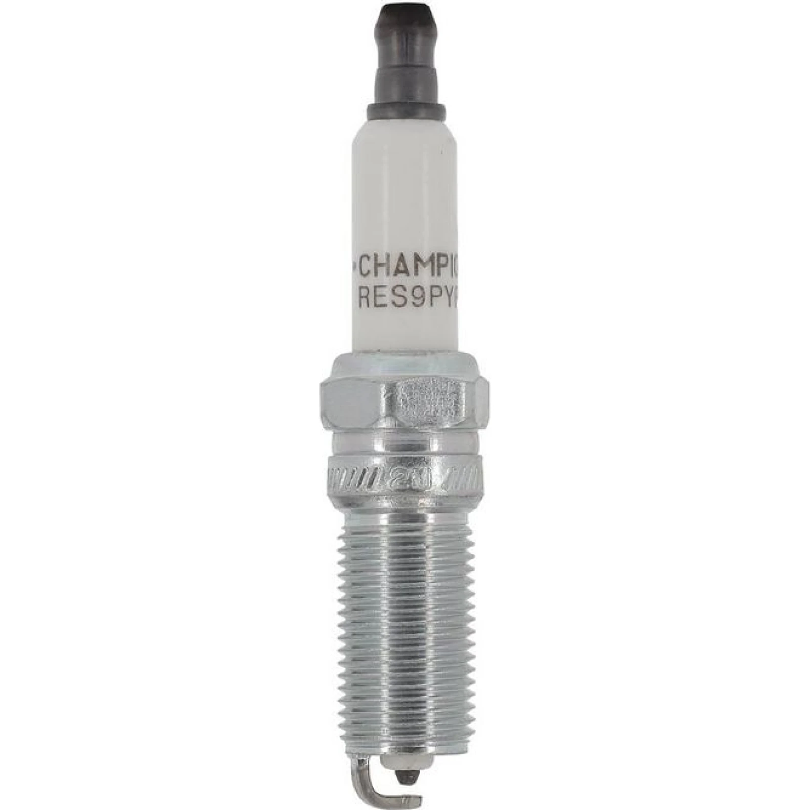 CHAMPION Zündkerze OE029/T10