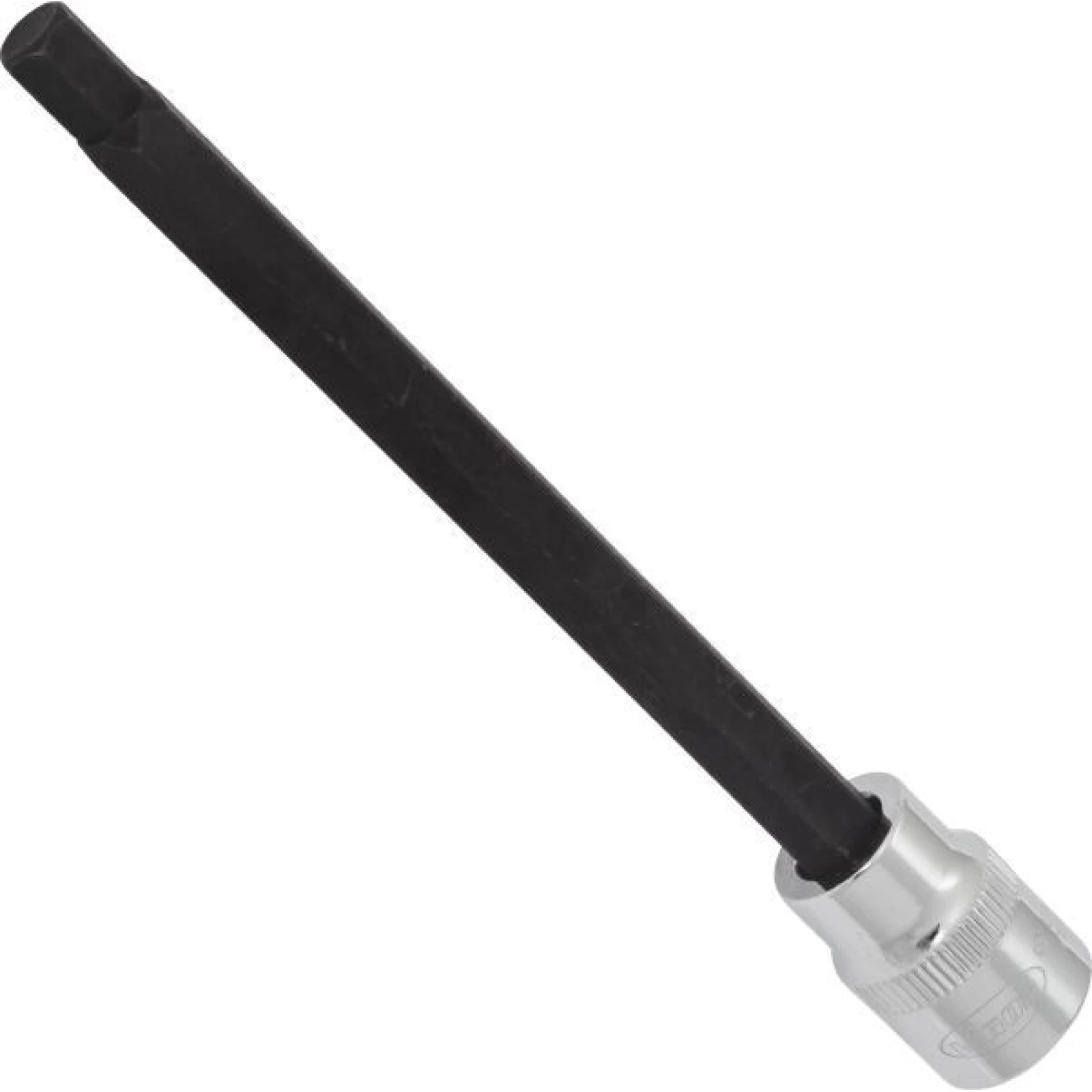 VIGOR Steckschlüsseleinsatz V6151