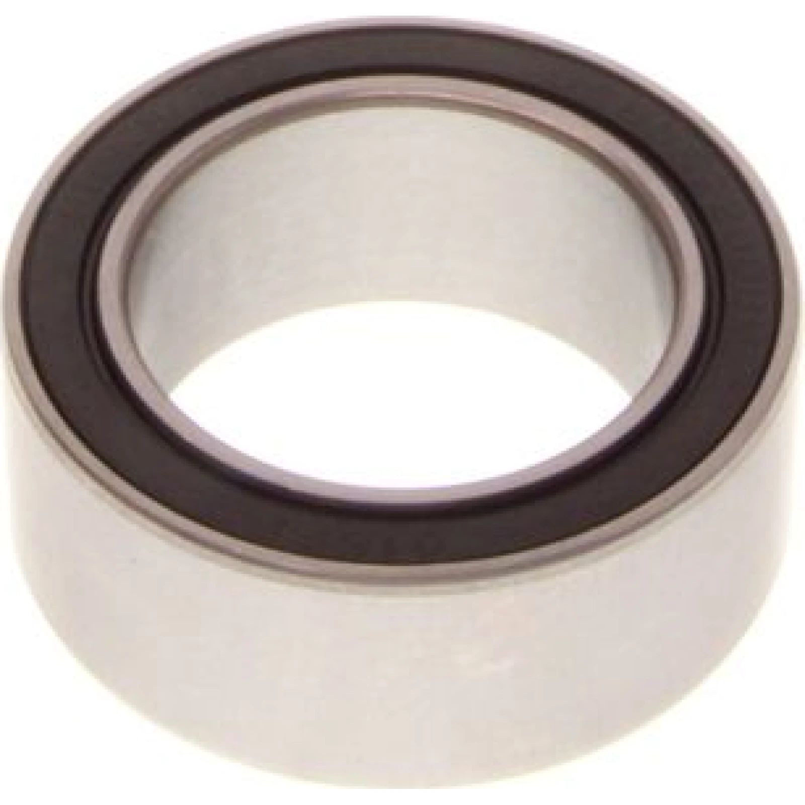 Maxgear 10-0352 LAGER, KOMPRESSORWELLE
